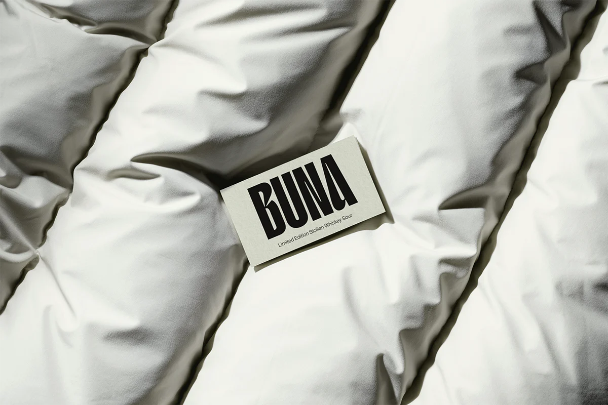 Empowering Creatives Through Premium Design