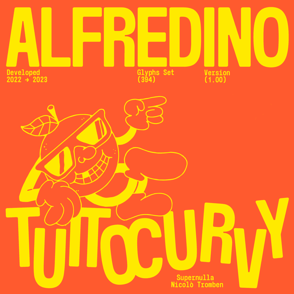Alfredino Semimono - Image 5