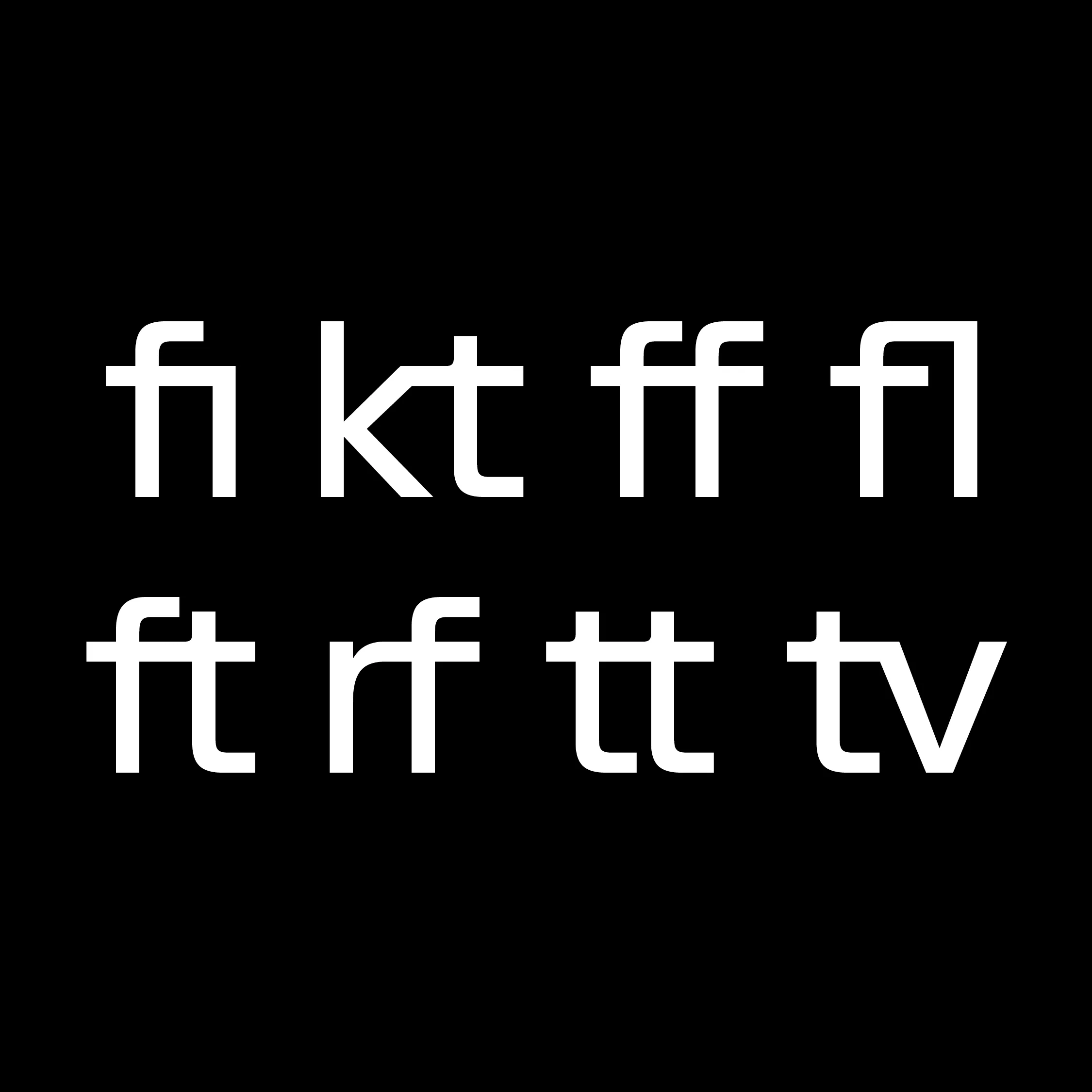 Arkive - Image 11