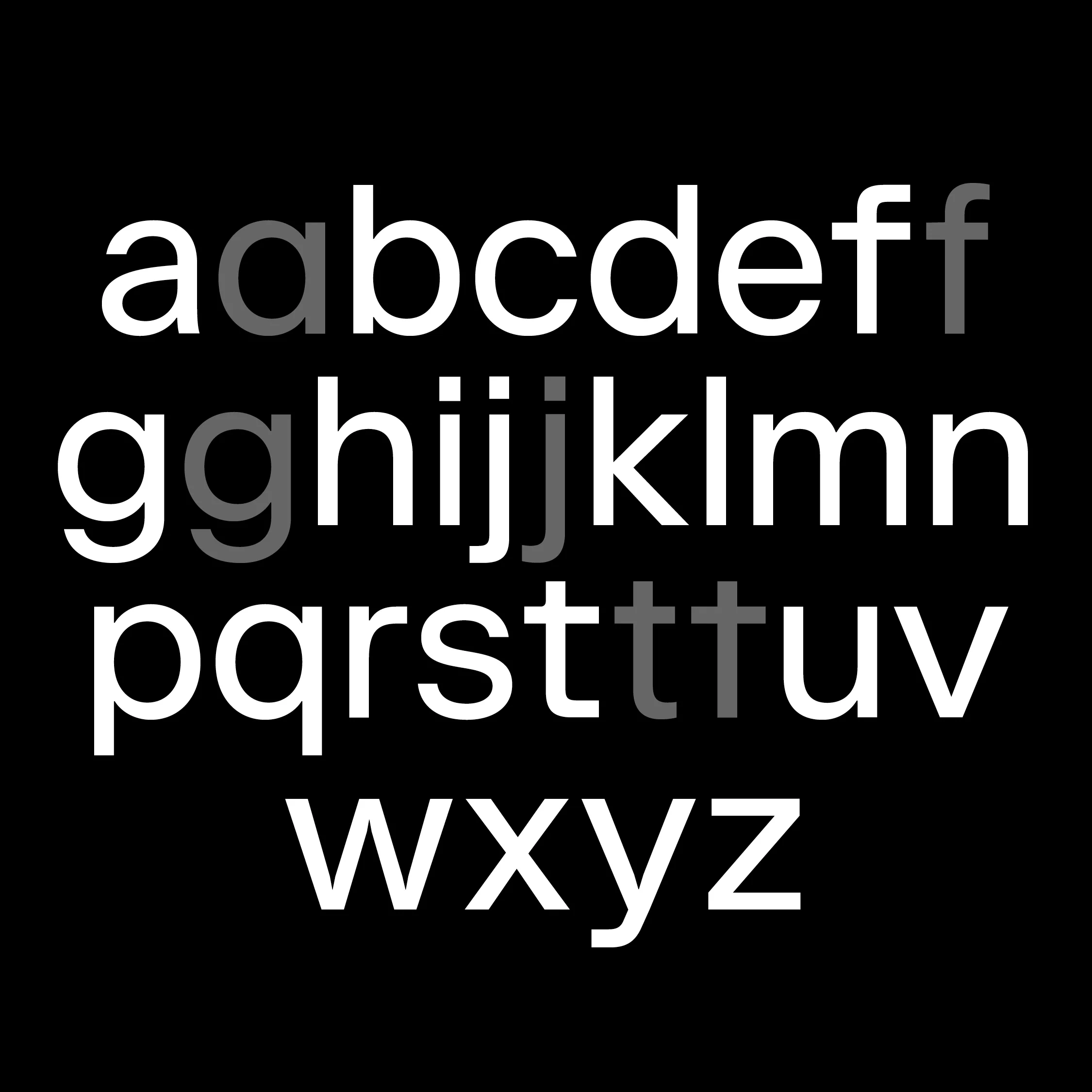 Arkive - Image 4