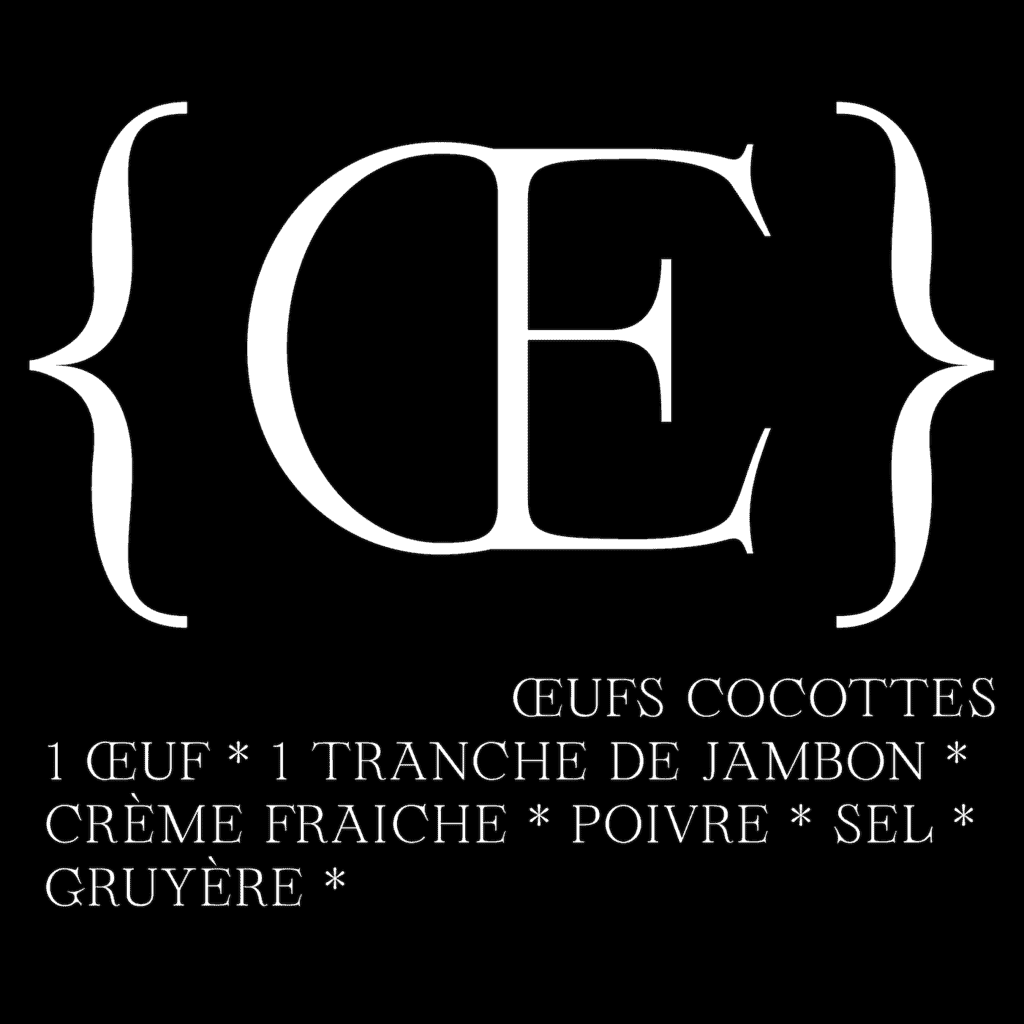 Astrance - Image 11