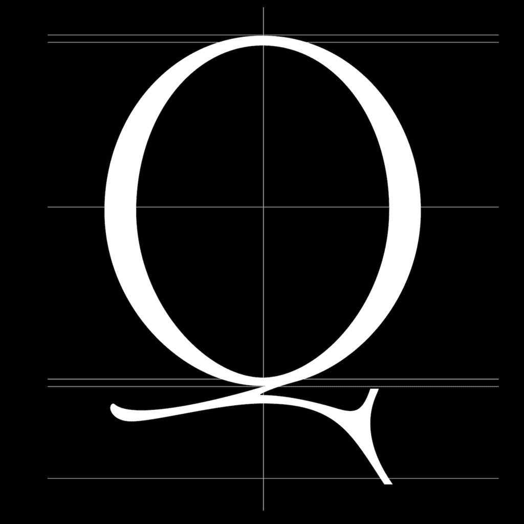 Astrance - Image 9