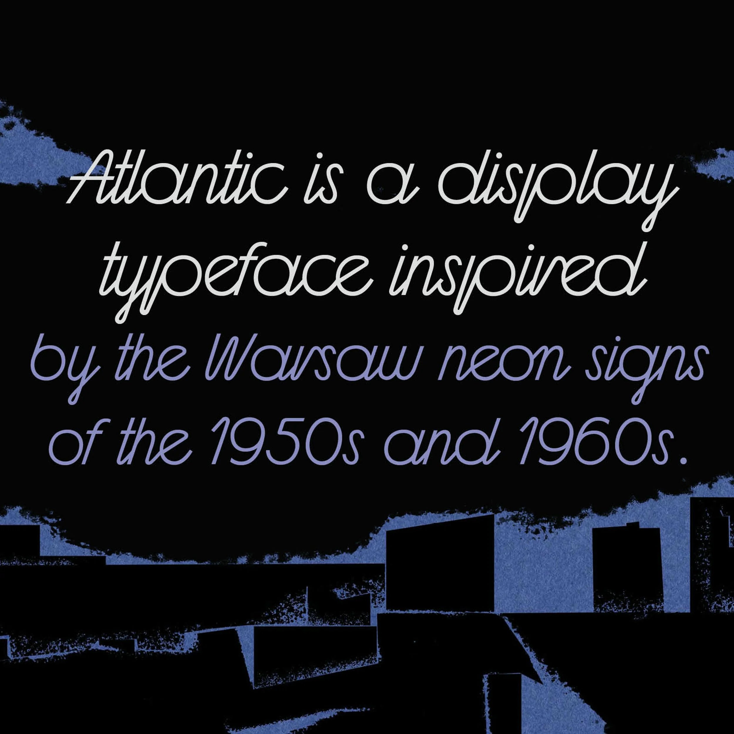Atlantic - Image 2
