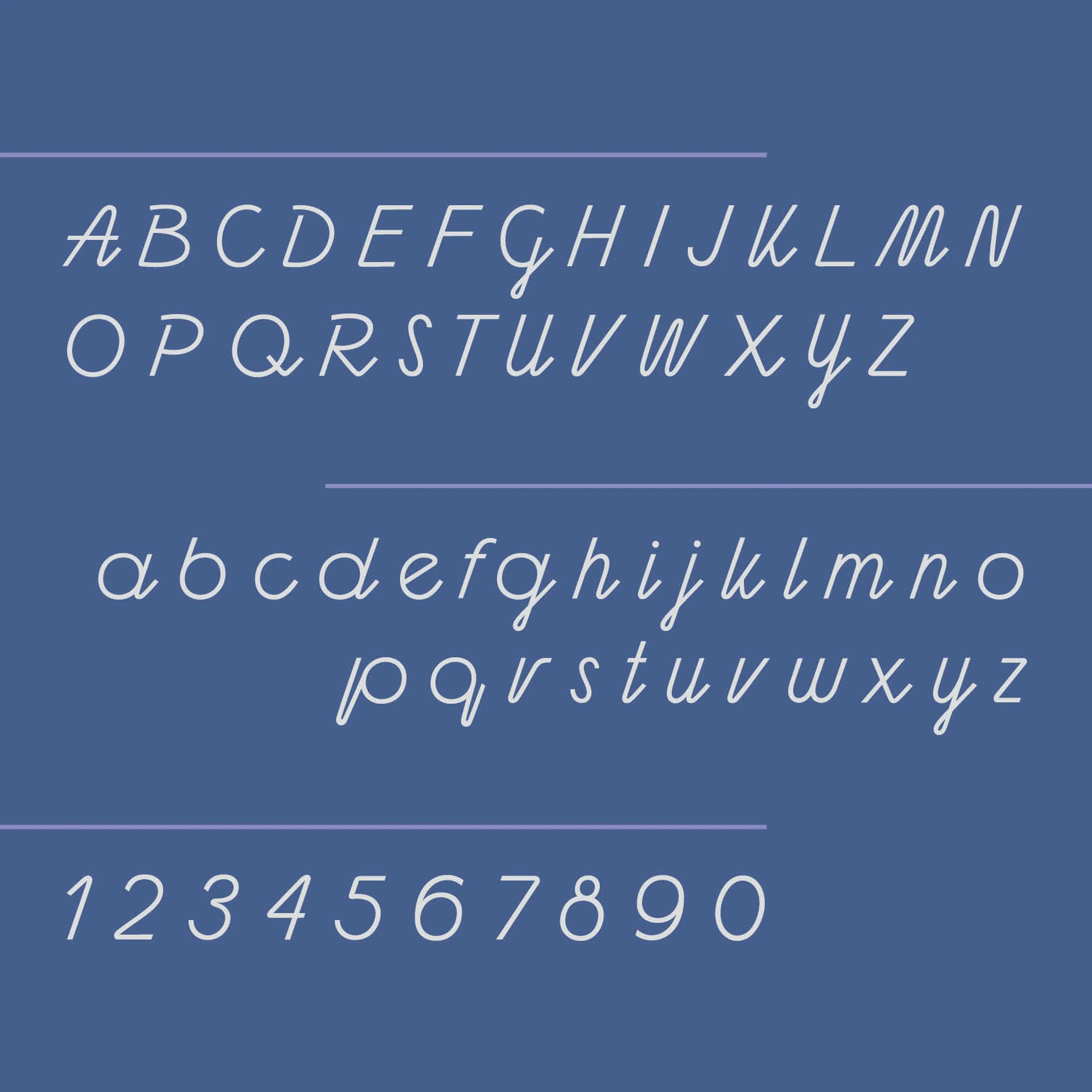 Atlantic - Image 3
