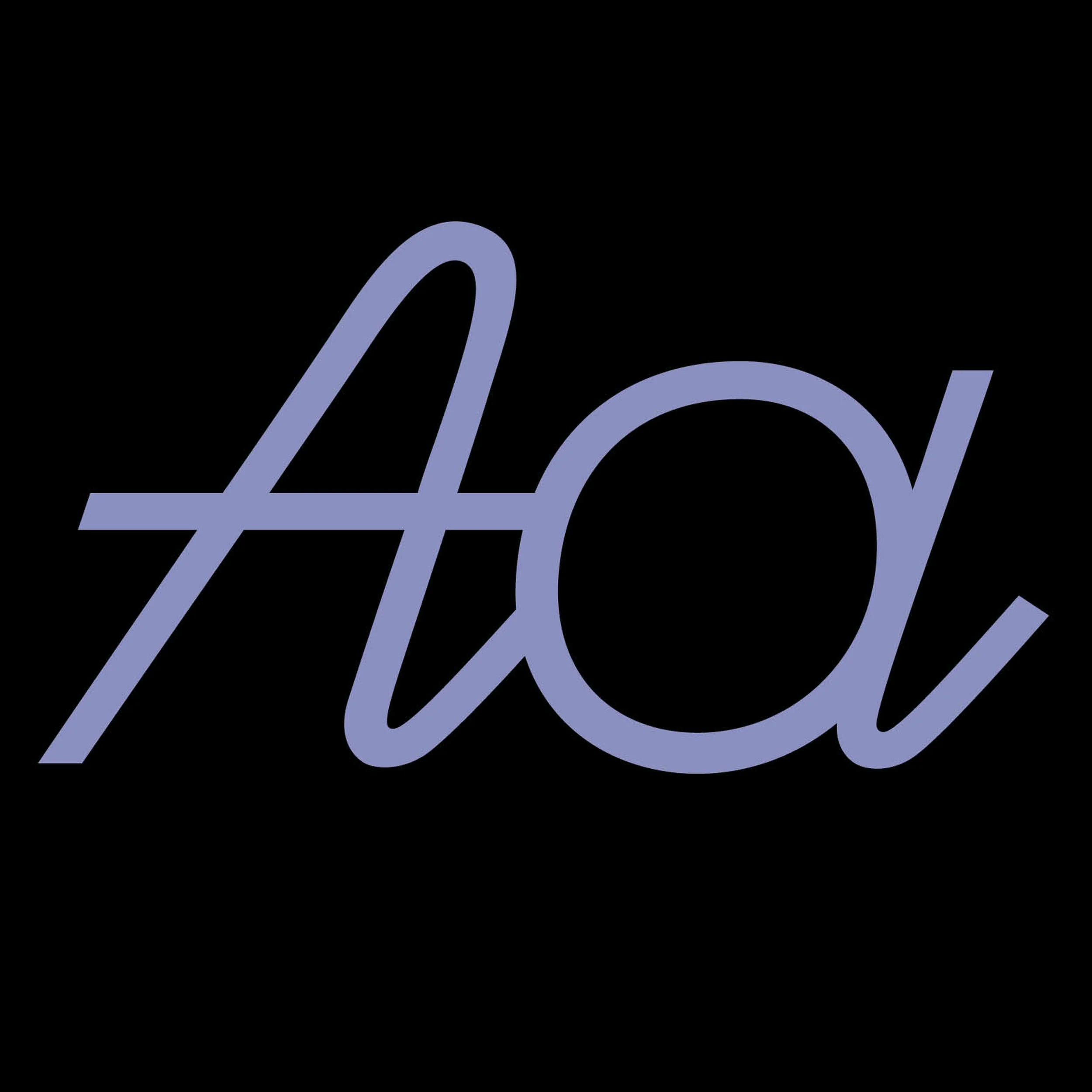 Atlantic - Image 5