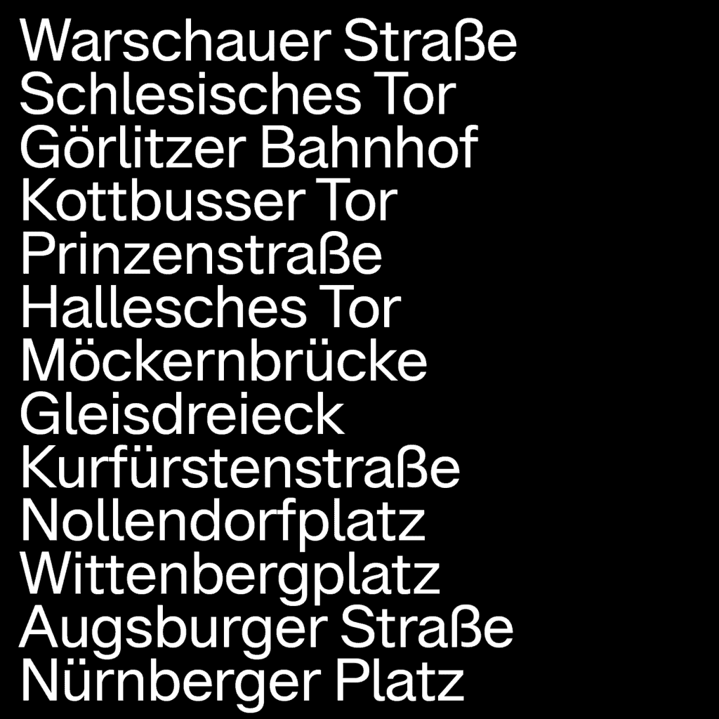 Autaut Grotesk - Image 10