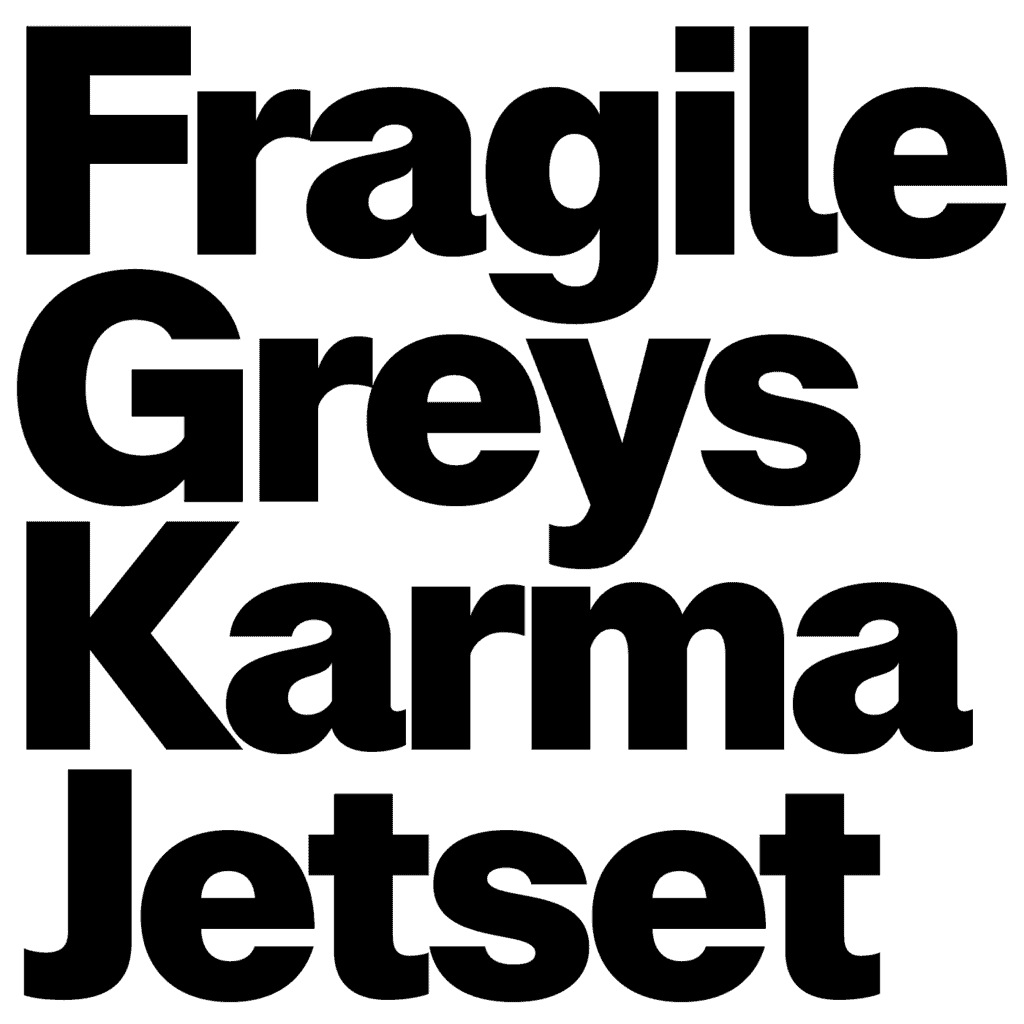 Autaut Grotesk - Image 11