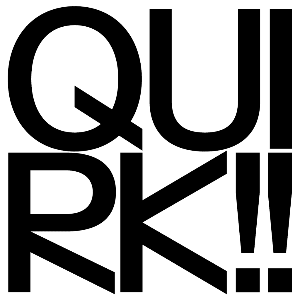 Autaut Grotesk - Image 13