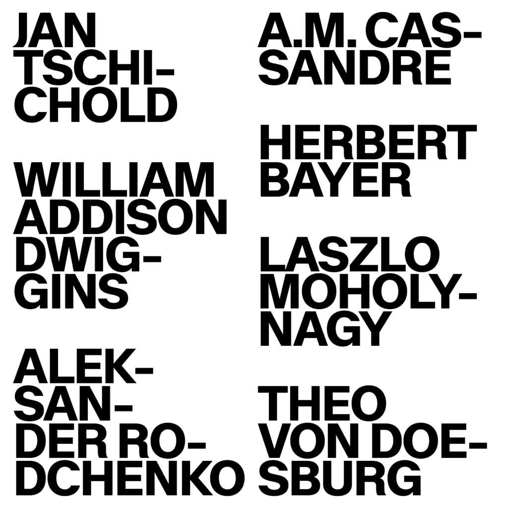 Autaut Grotesk - Image 16