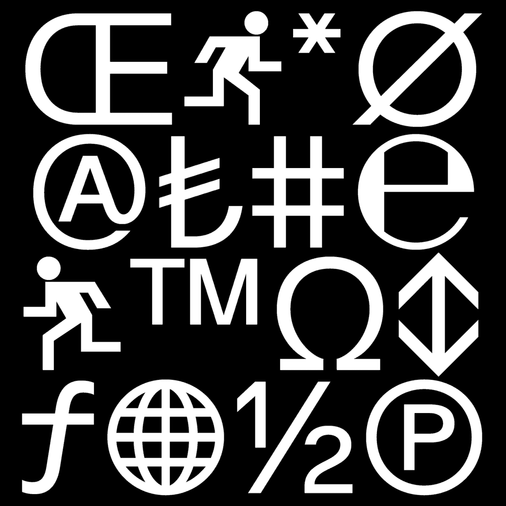 Autaut Grotesk - Image 17