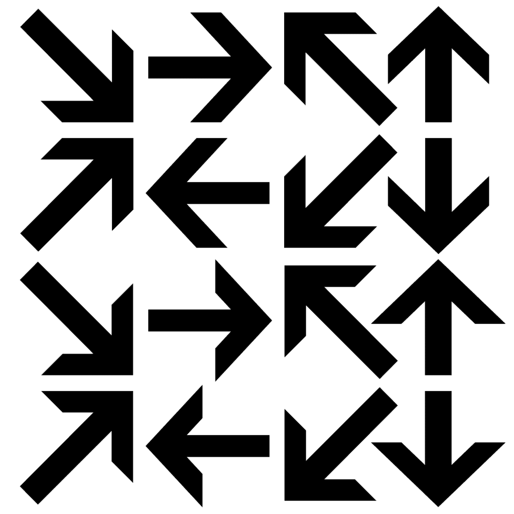 Autaut Grotesk - Image 18