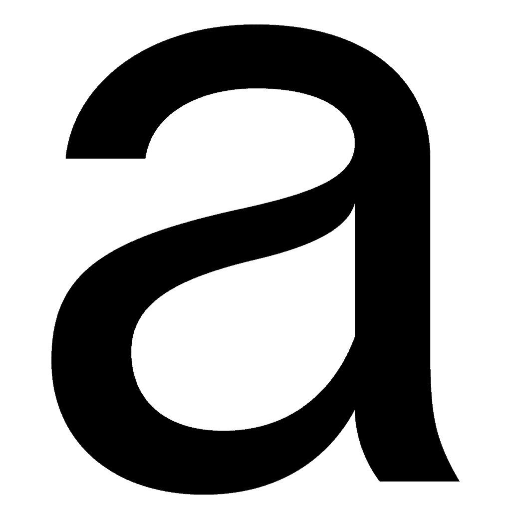 Autaut Grotesk - Image 4