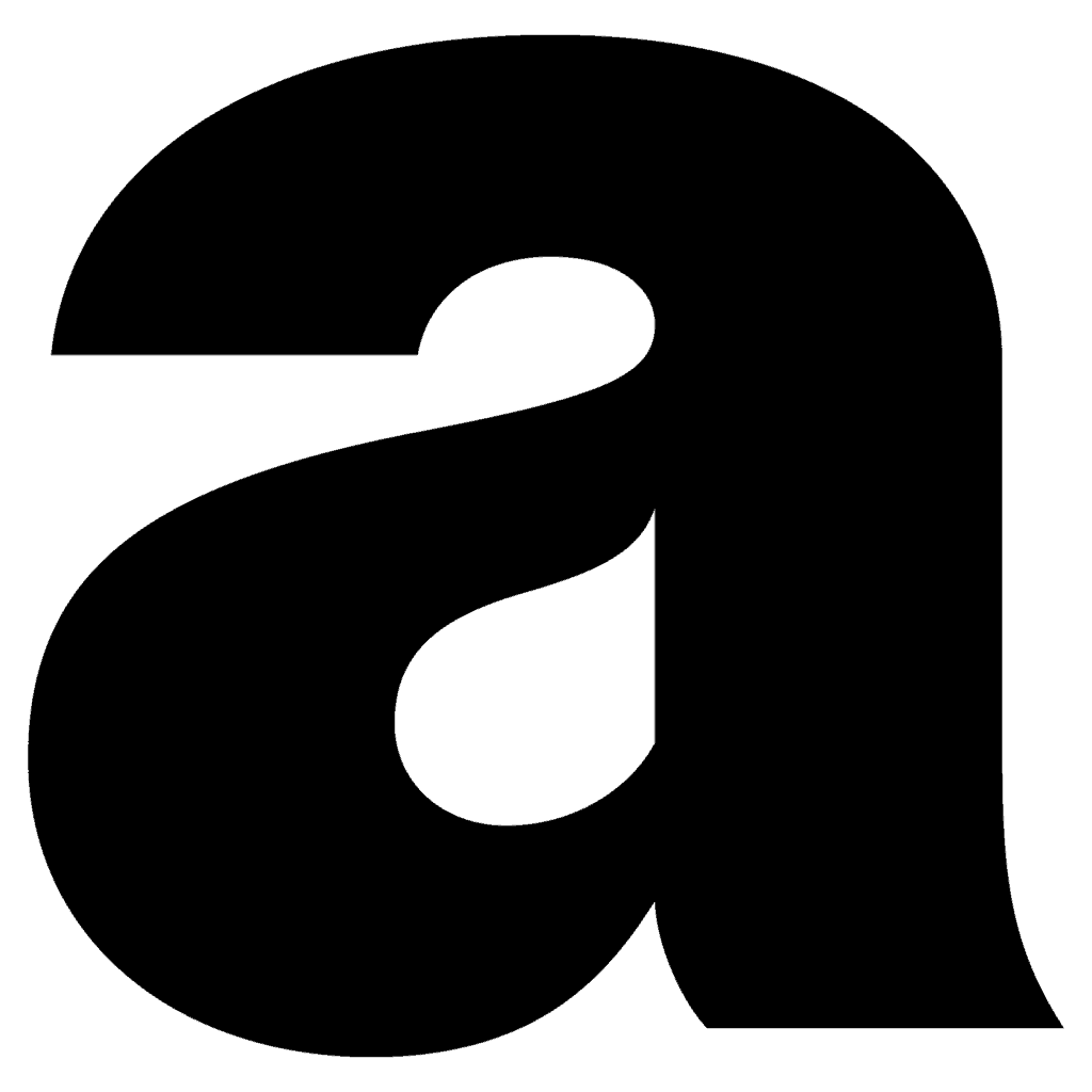 Autaut Grotesk - Image 5