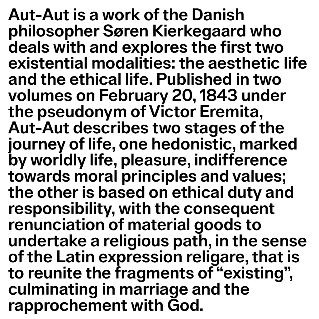 Autaut Grotesk - Image 7
