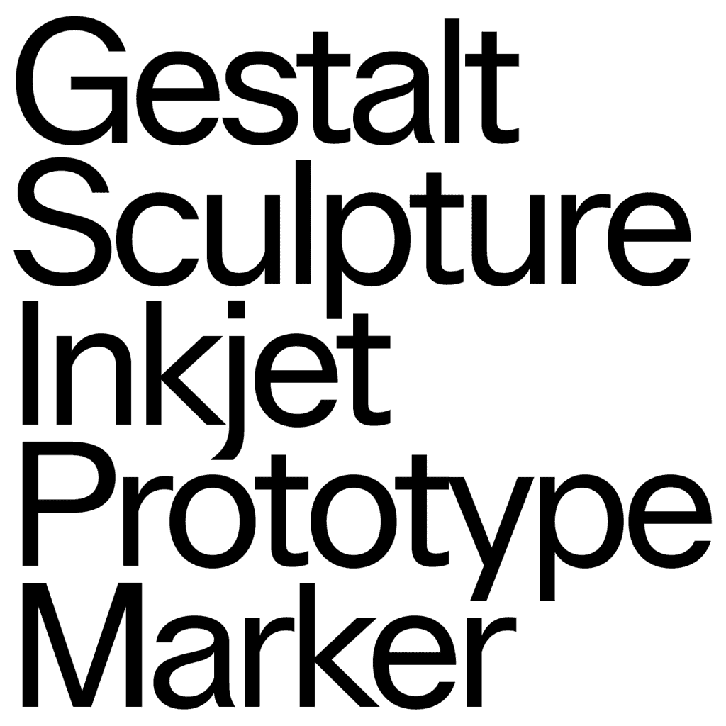 Autaut Grotesk - Image 9