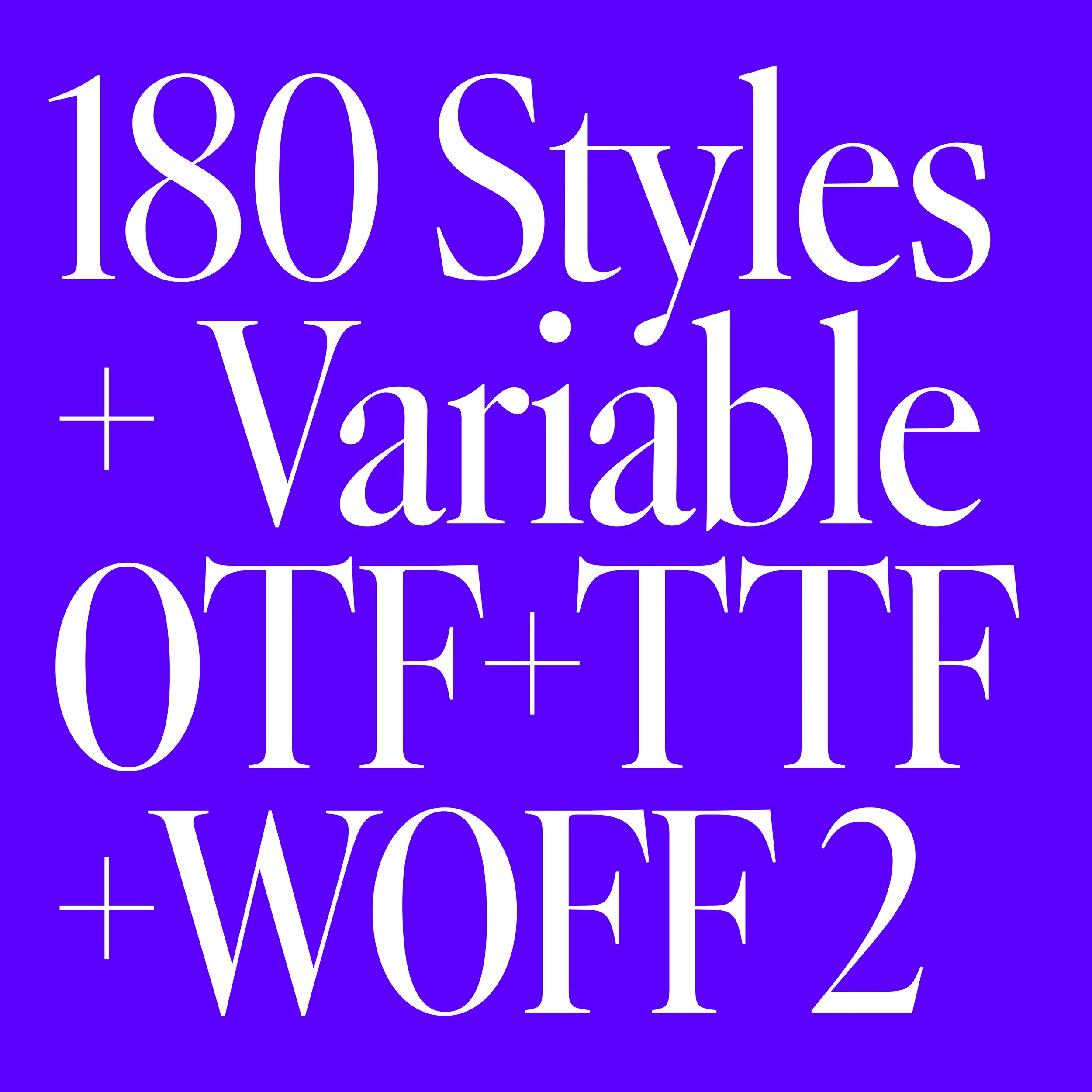 Caslon NG - Image 2