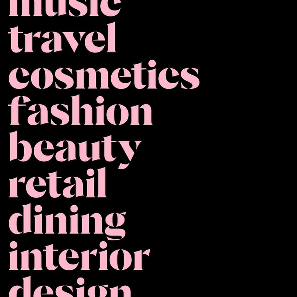 Céline - Image 8