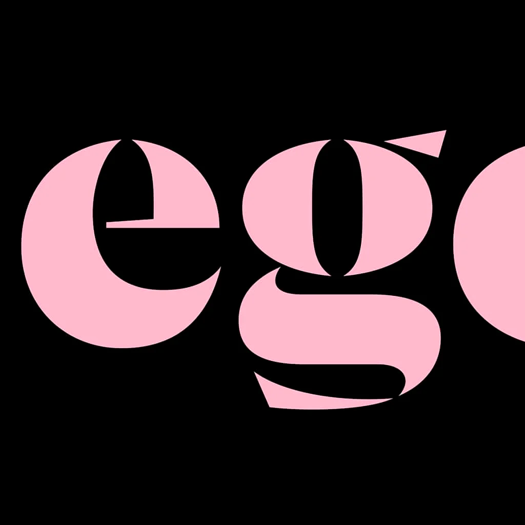 Céline - Image 9