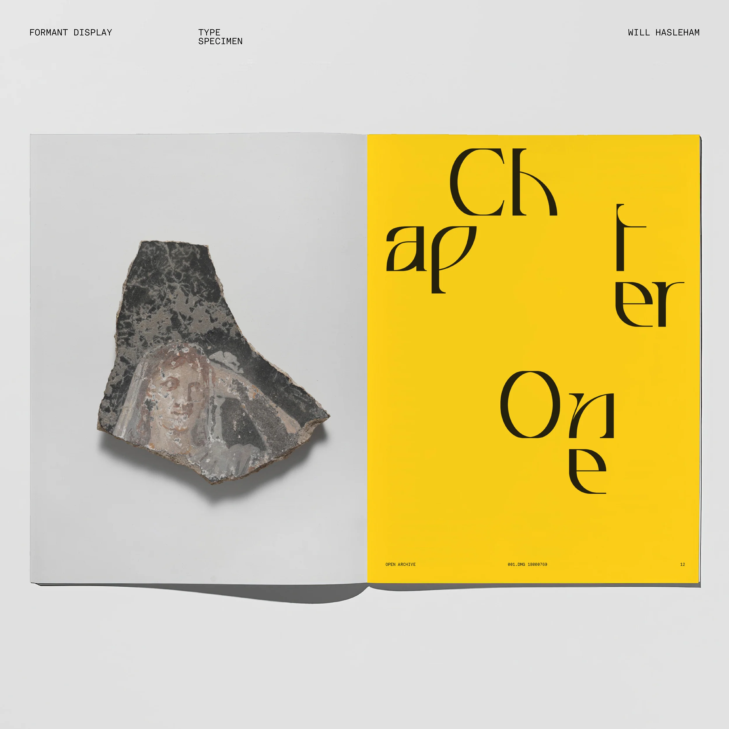 Formant Display - Image 4