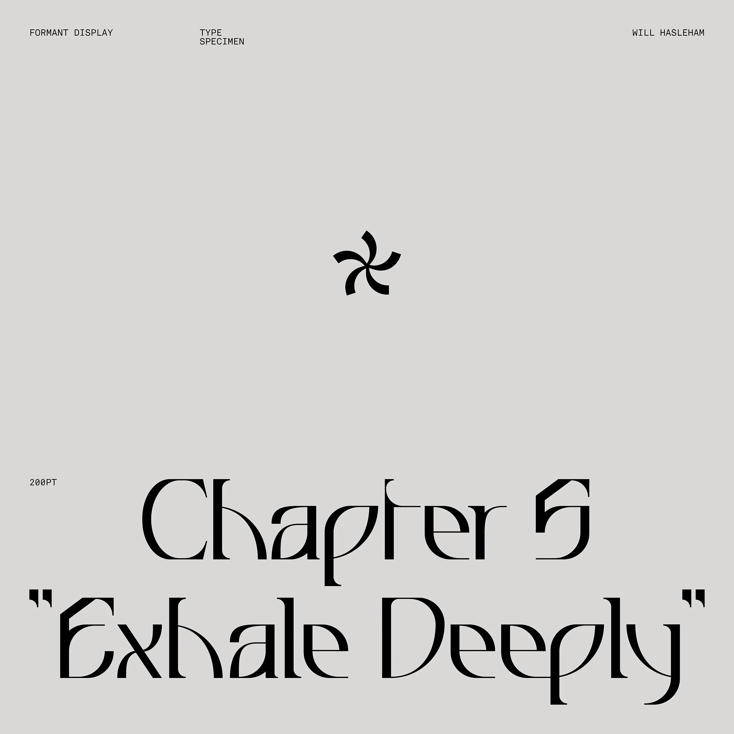 Formant Display - Image 9
