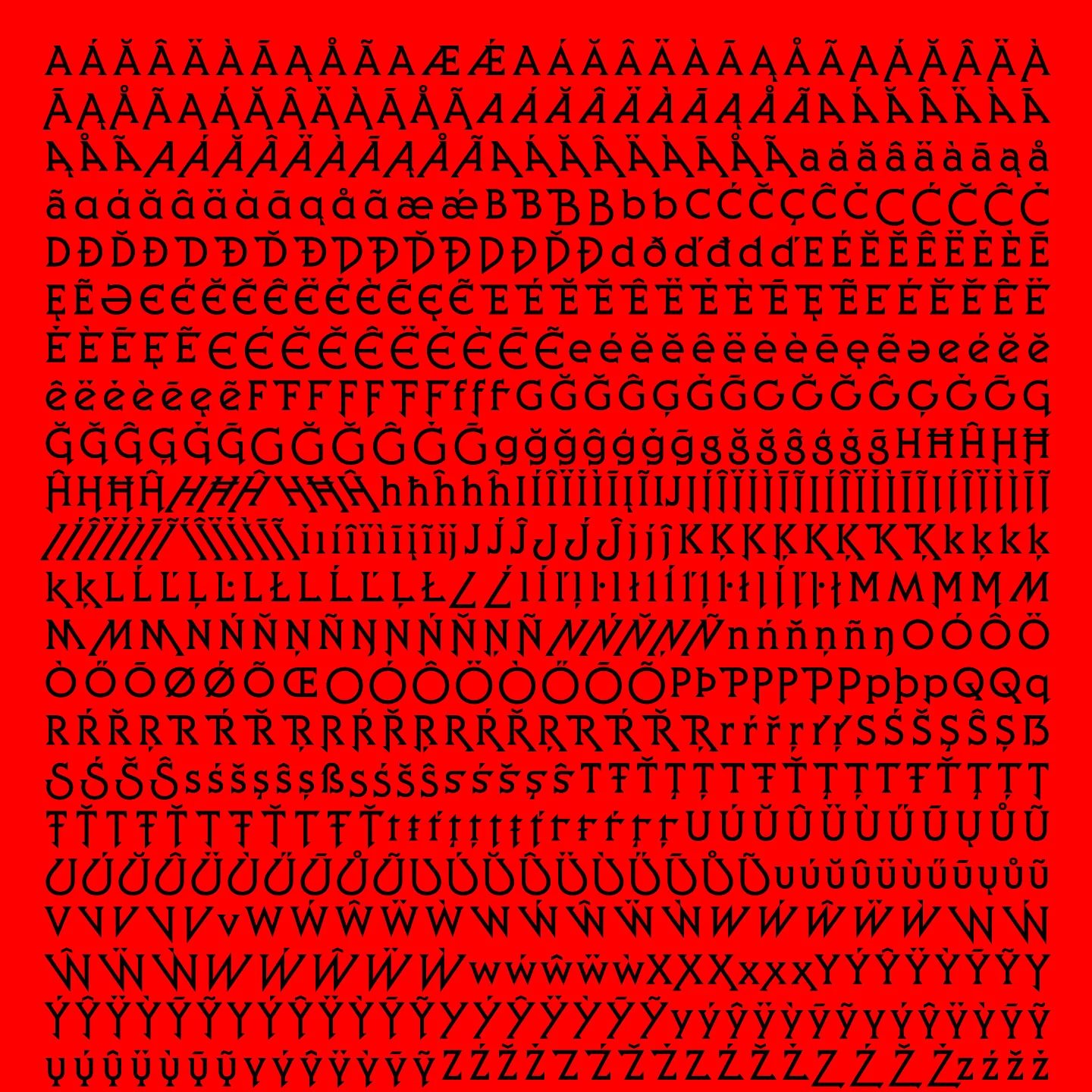 Cortese - Image 10