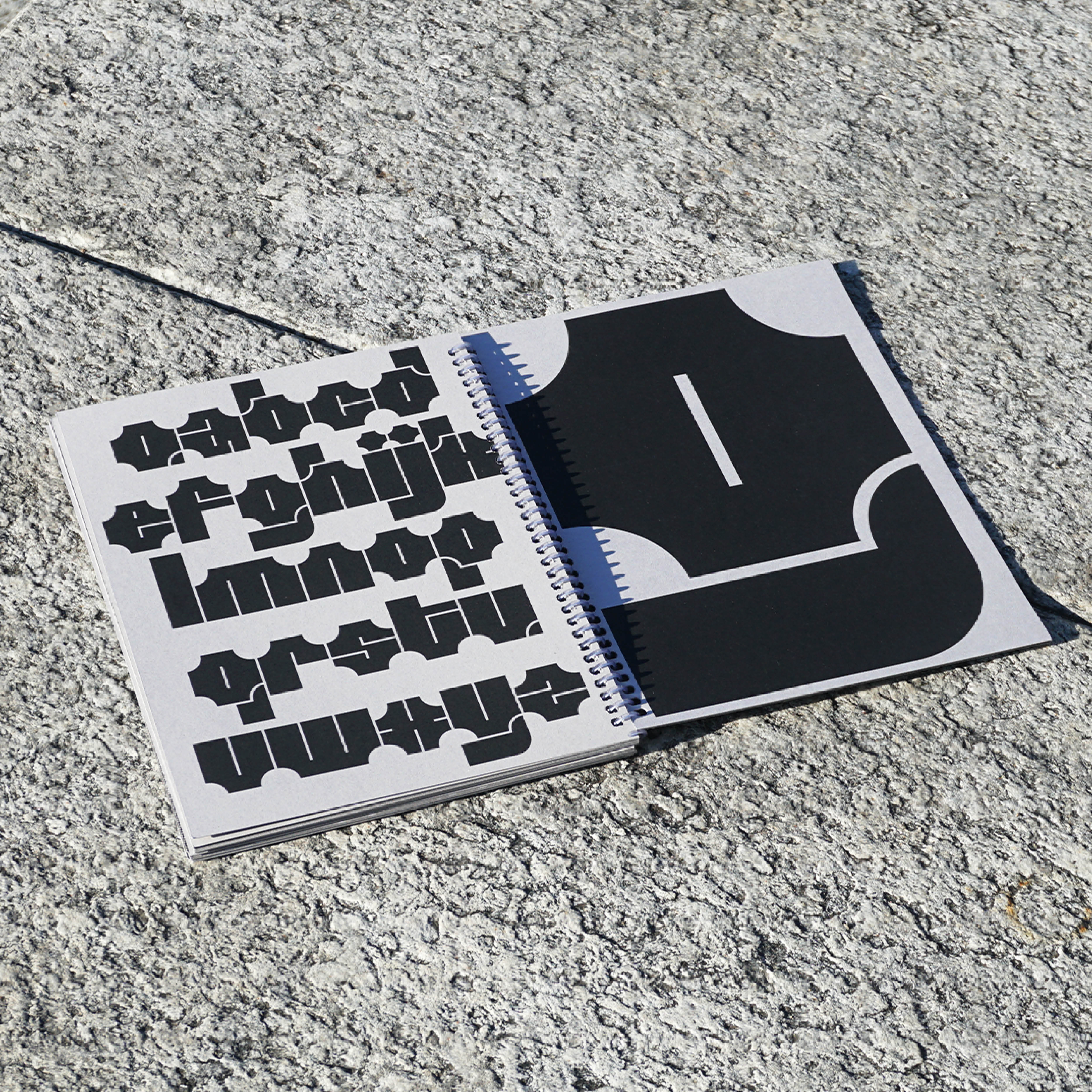 Cross Black - Image 12