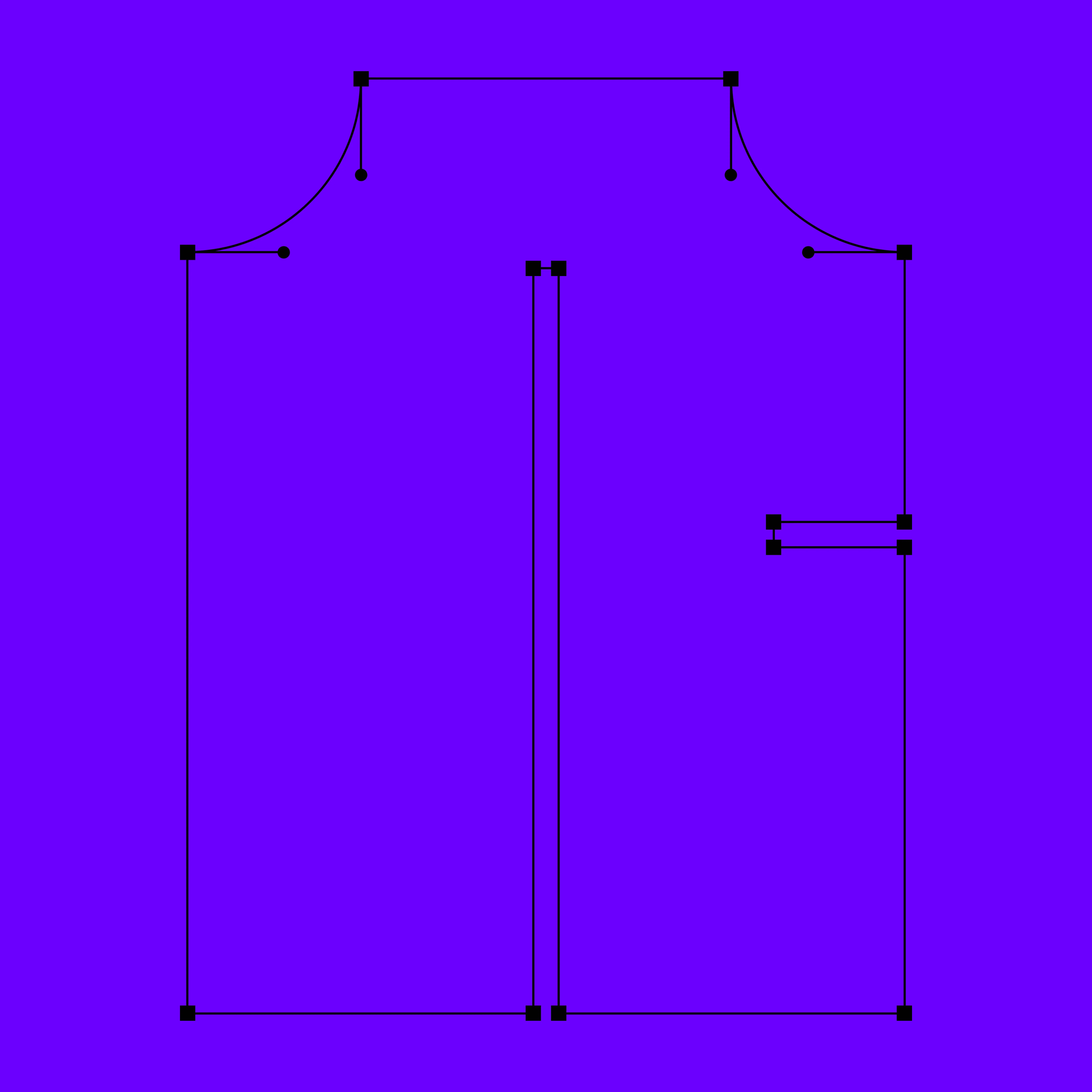 Cross Black - Image 18