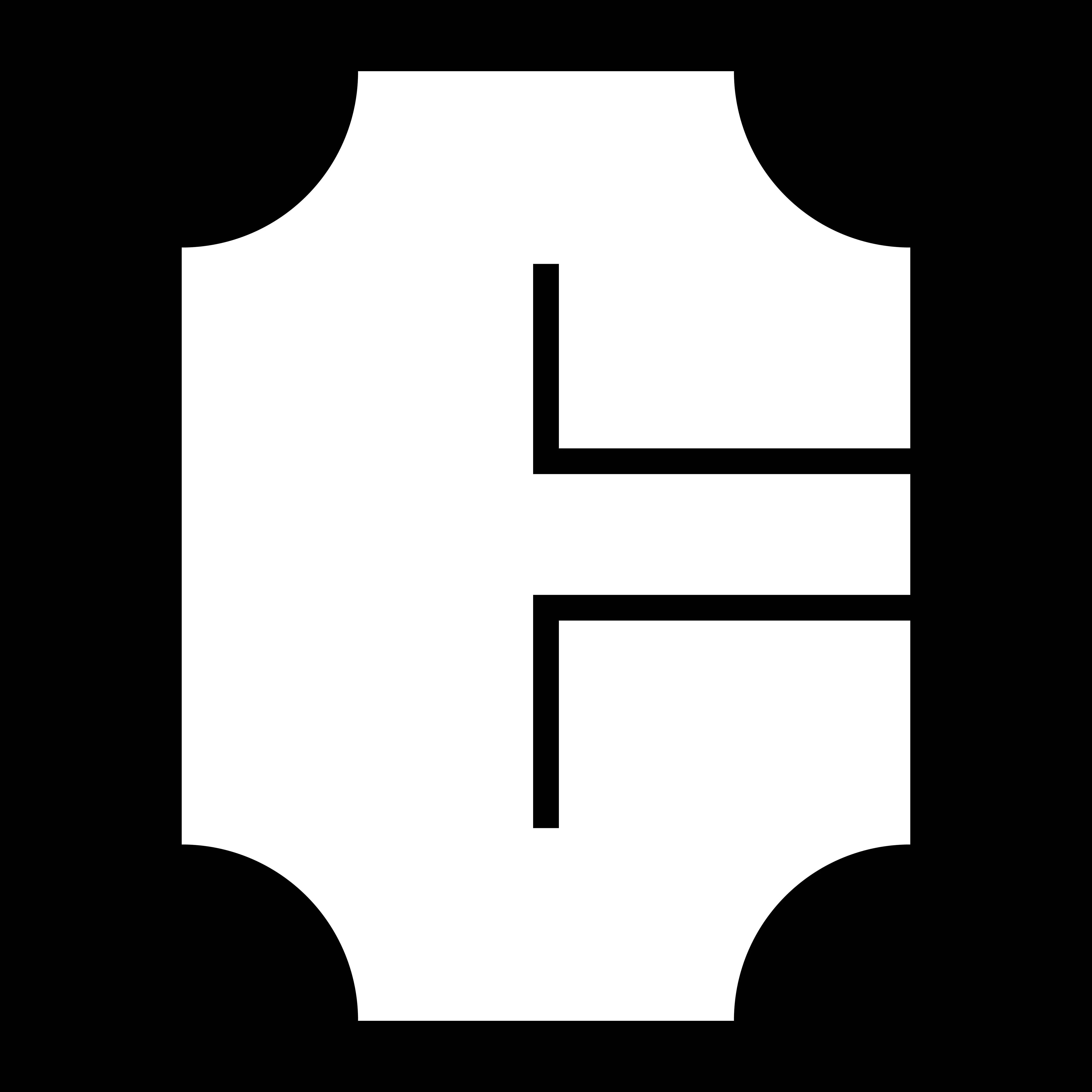 Cross Black - Image 2