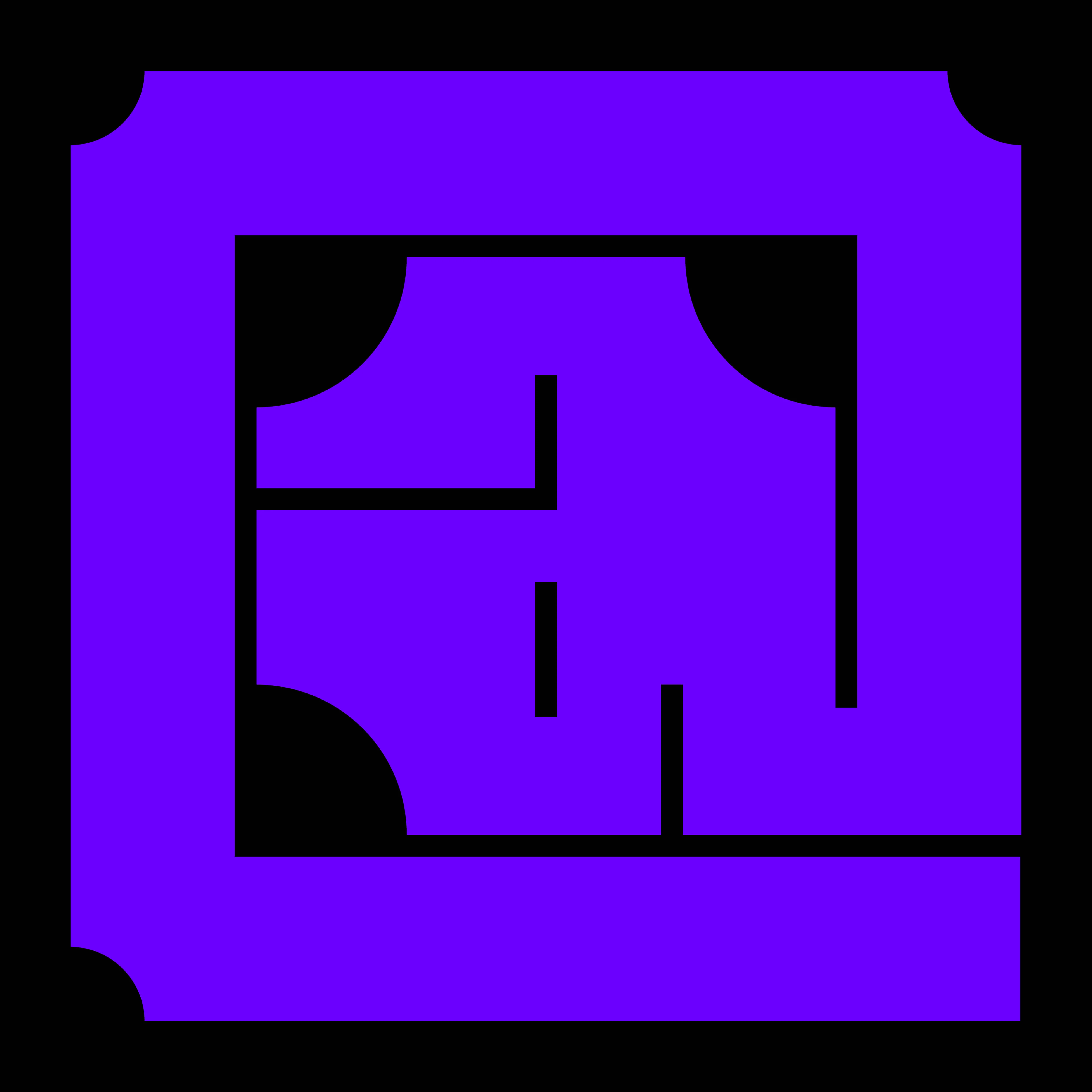 Cross Black - Image 21