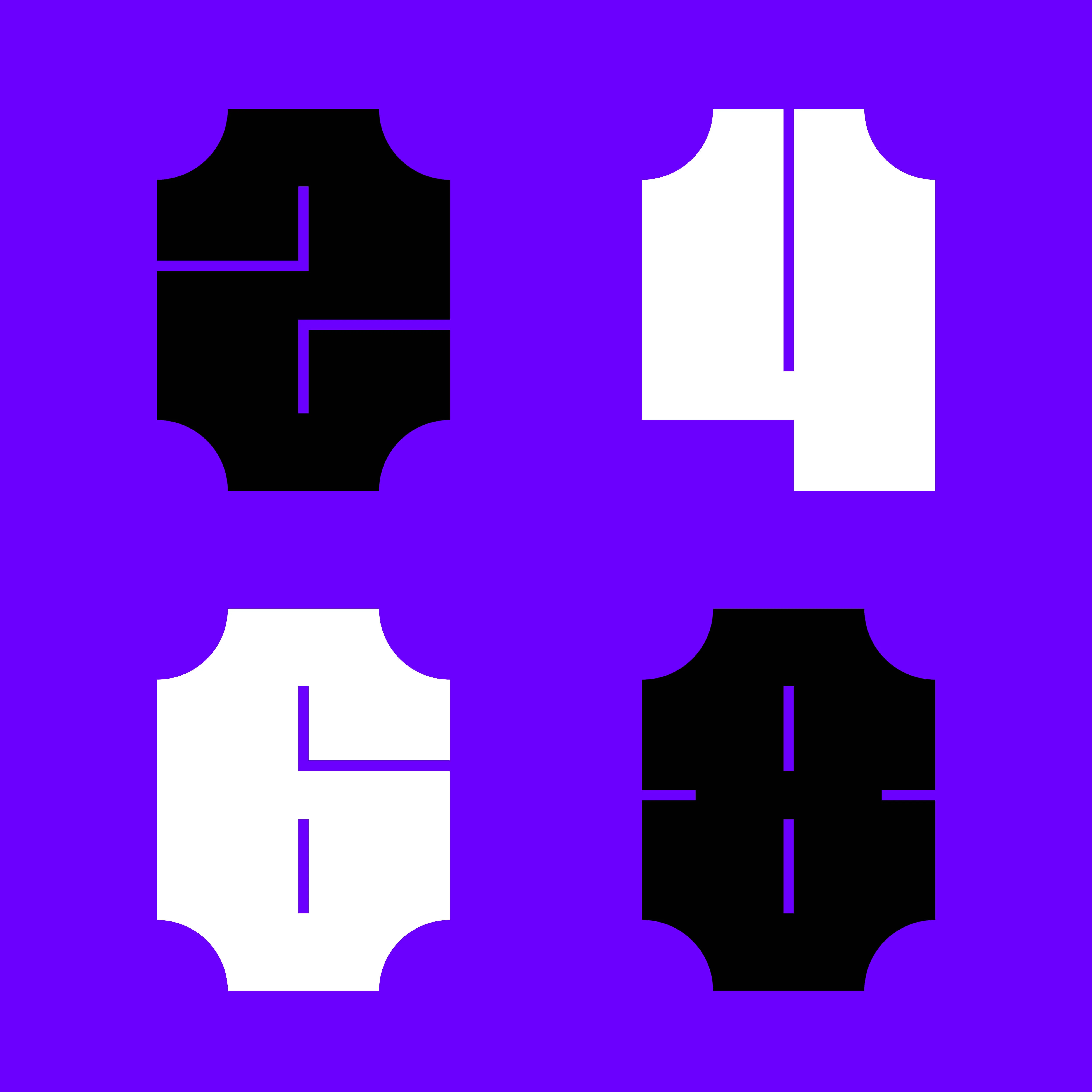 Cross Black - Image 3