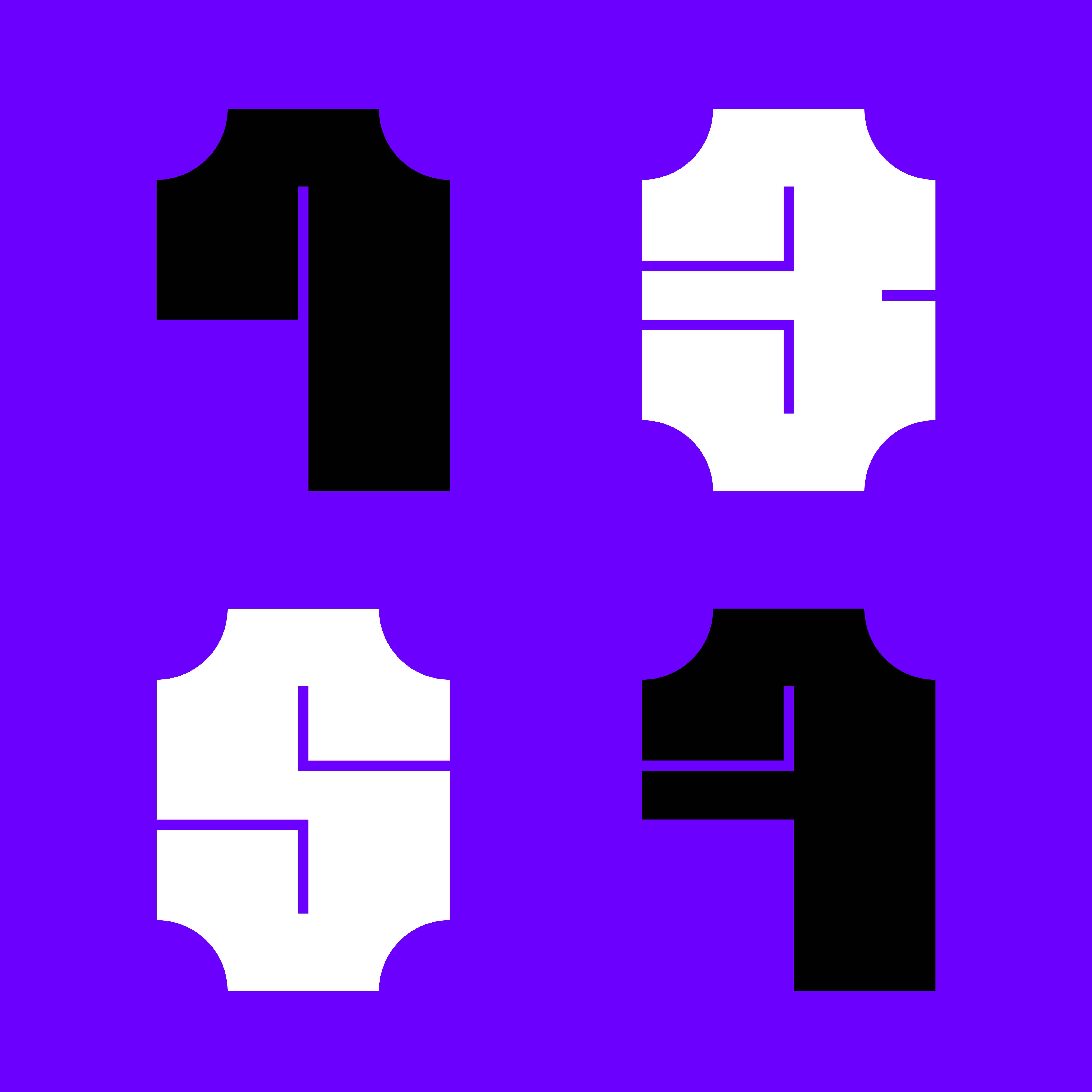 Cross Black - Image 7