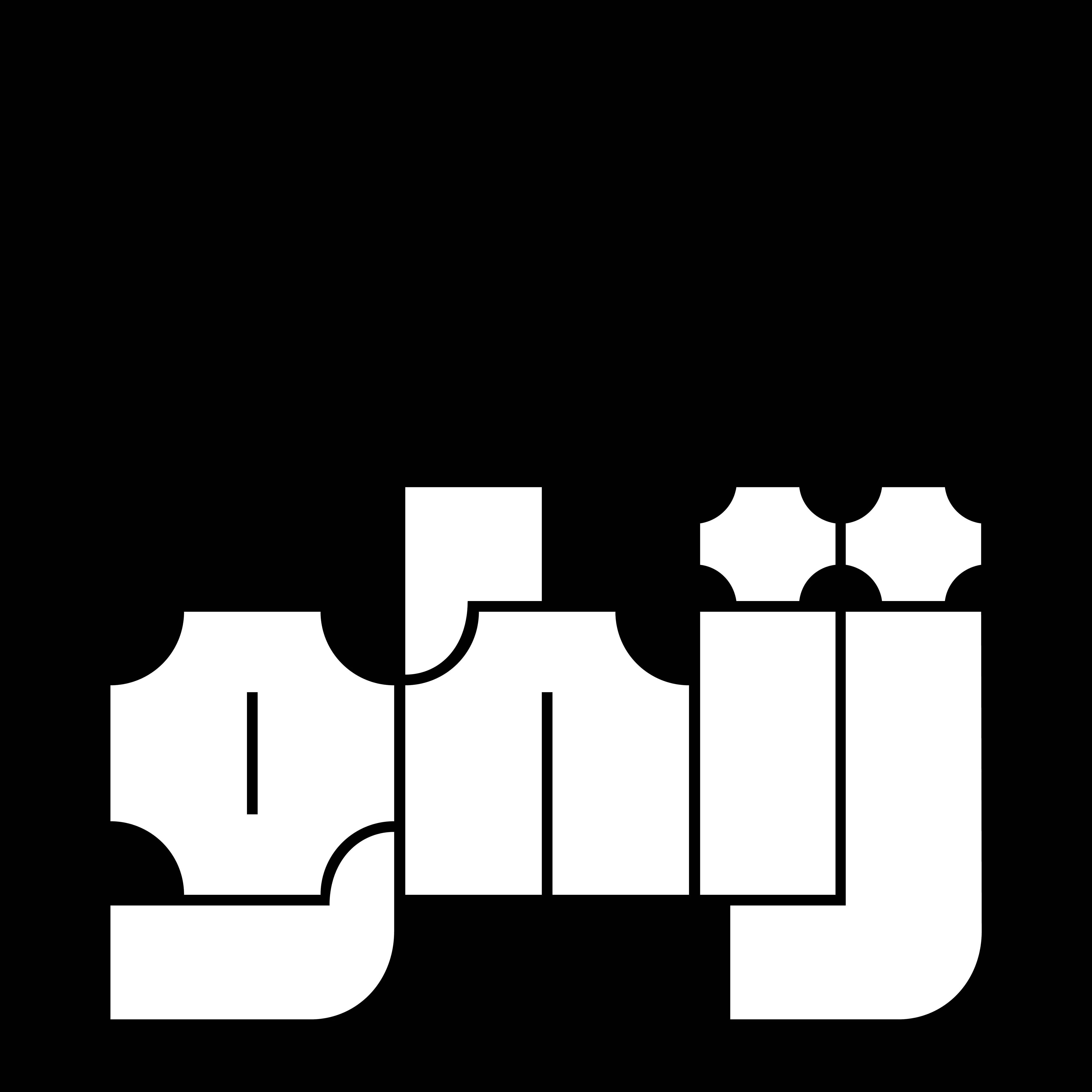 Cross Black - Image 8