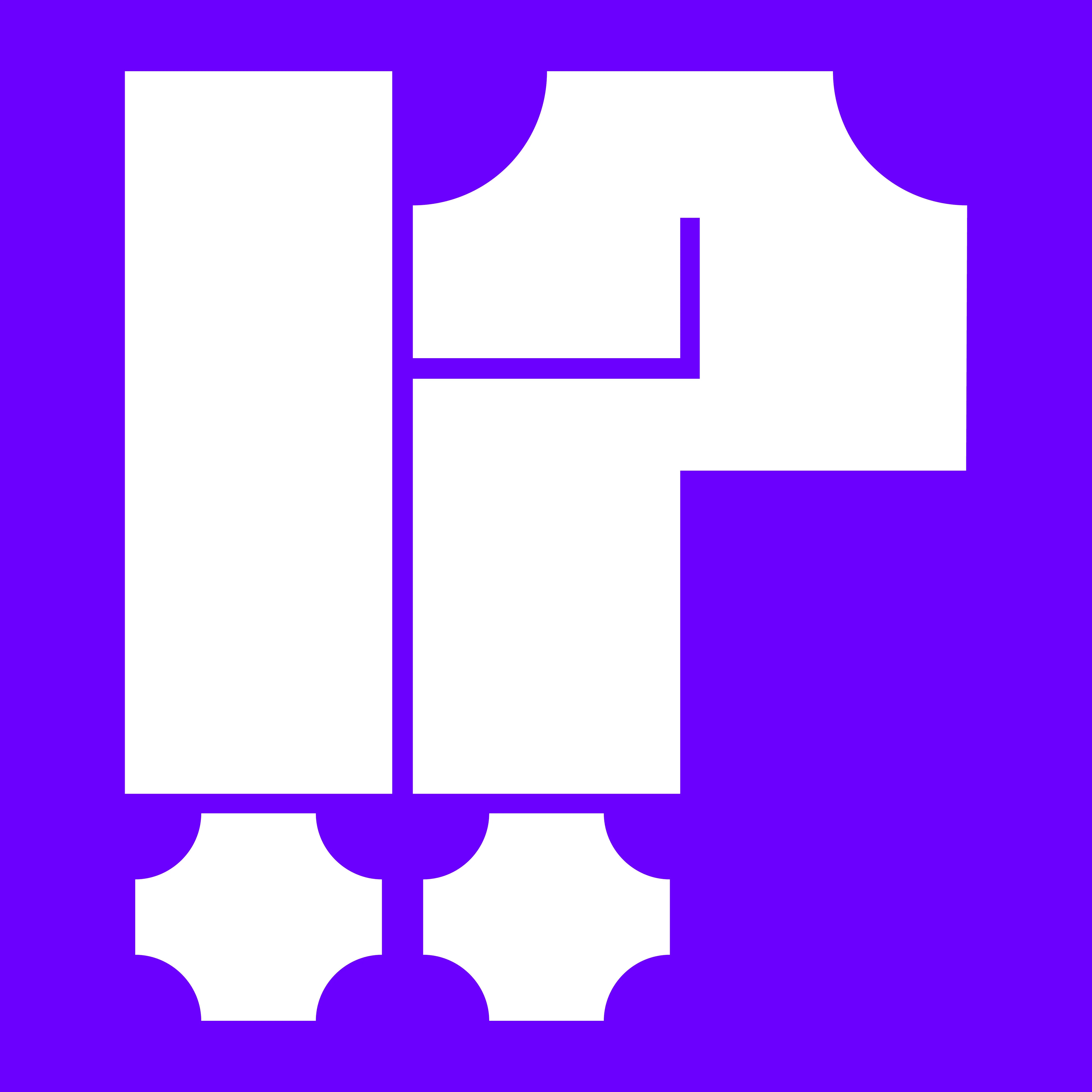 Cross Black - Image 9
