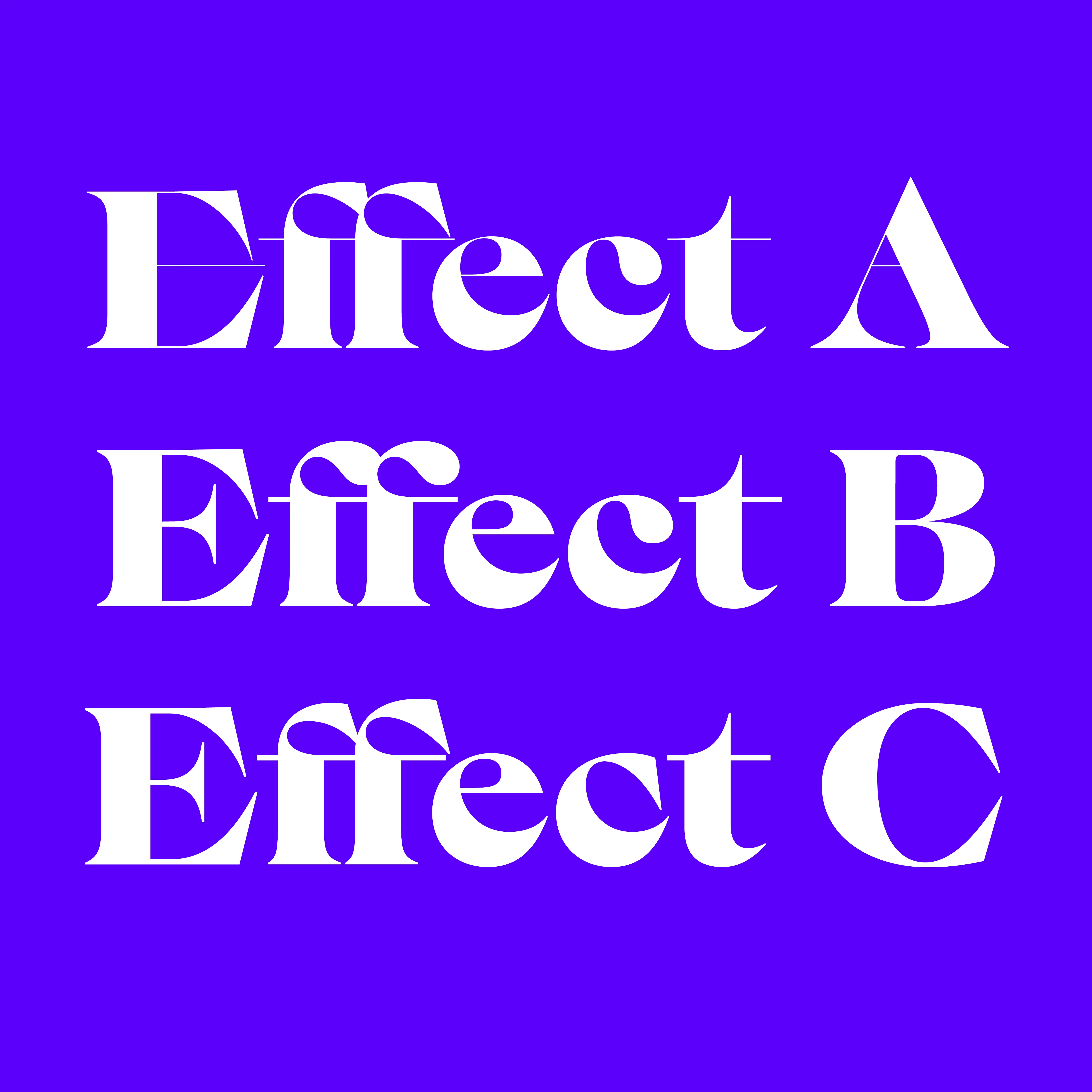 Effect NG - Image 2
