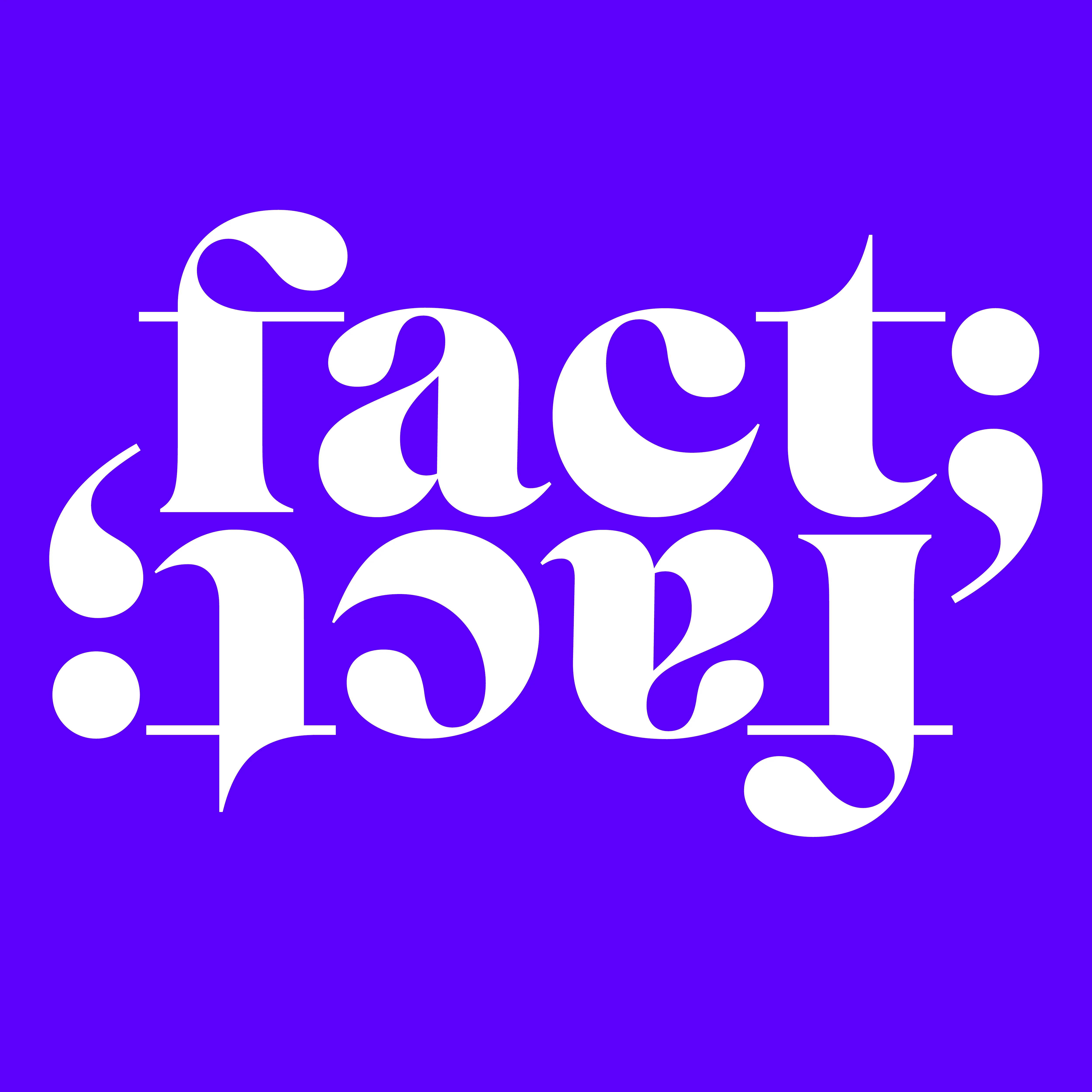 Effect NG - Image 6
