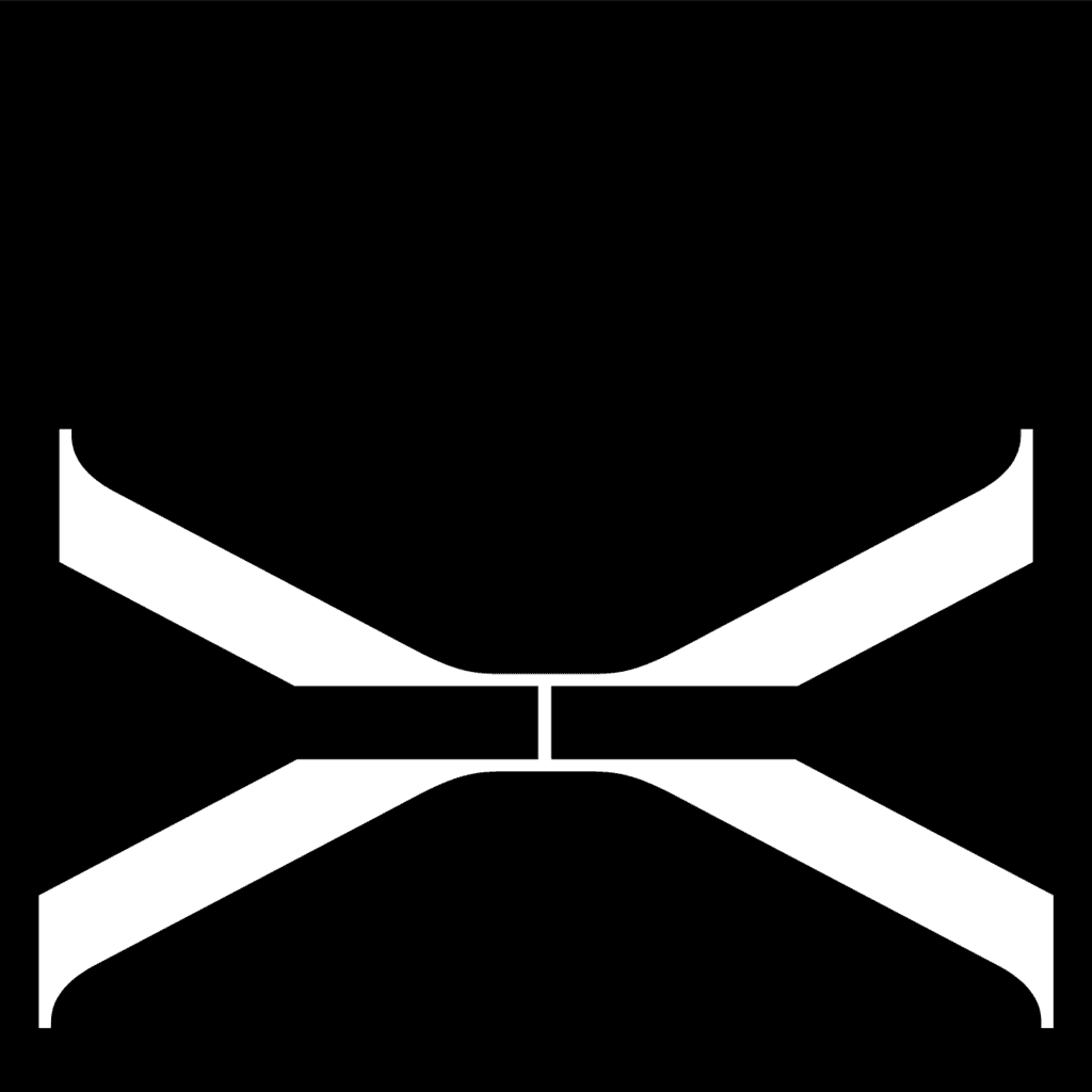 Engin - Image 12