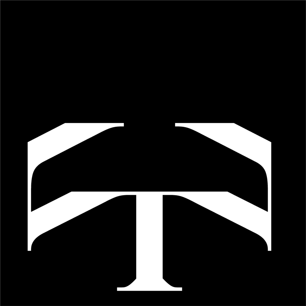 Engin - Image 14