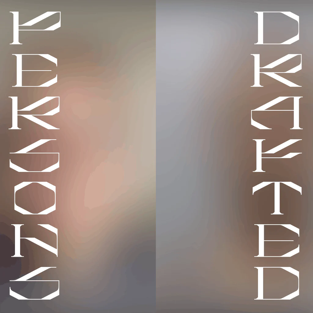 Engin - Image 15