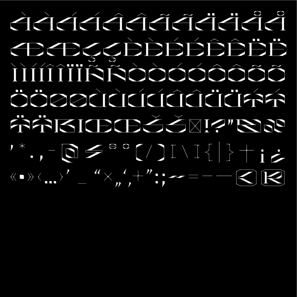 Engin - Image 4