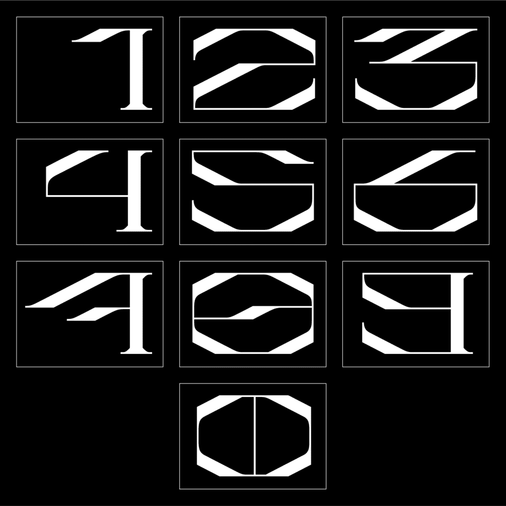 Engin - Image 5