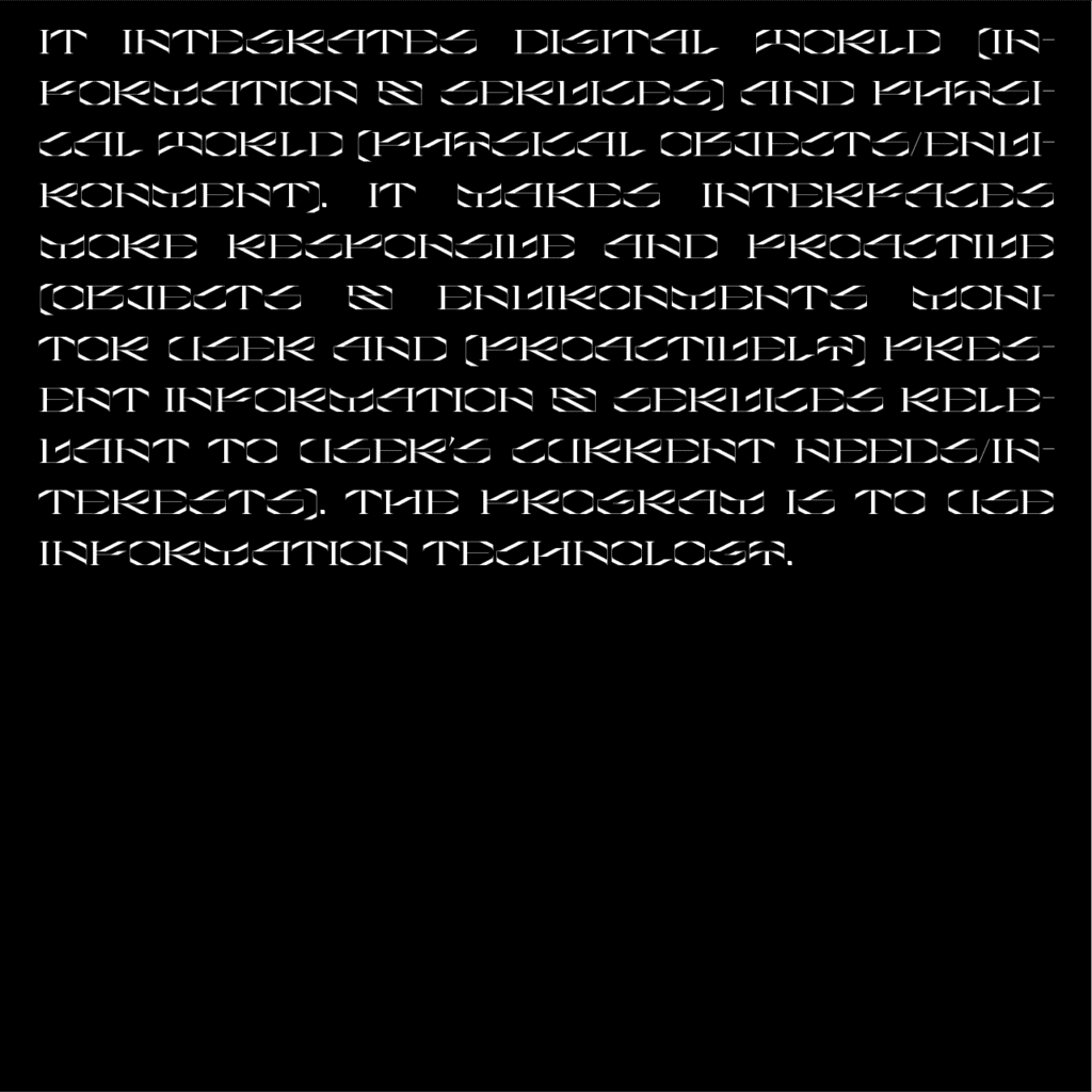 Engin - Image 6