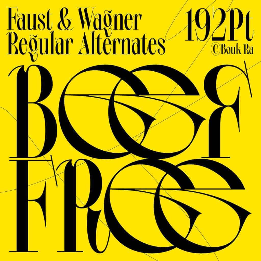 Faust - Image 7