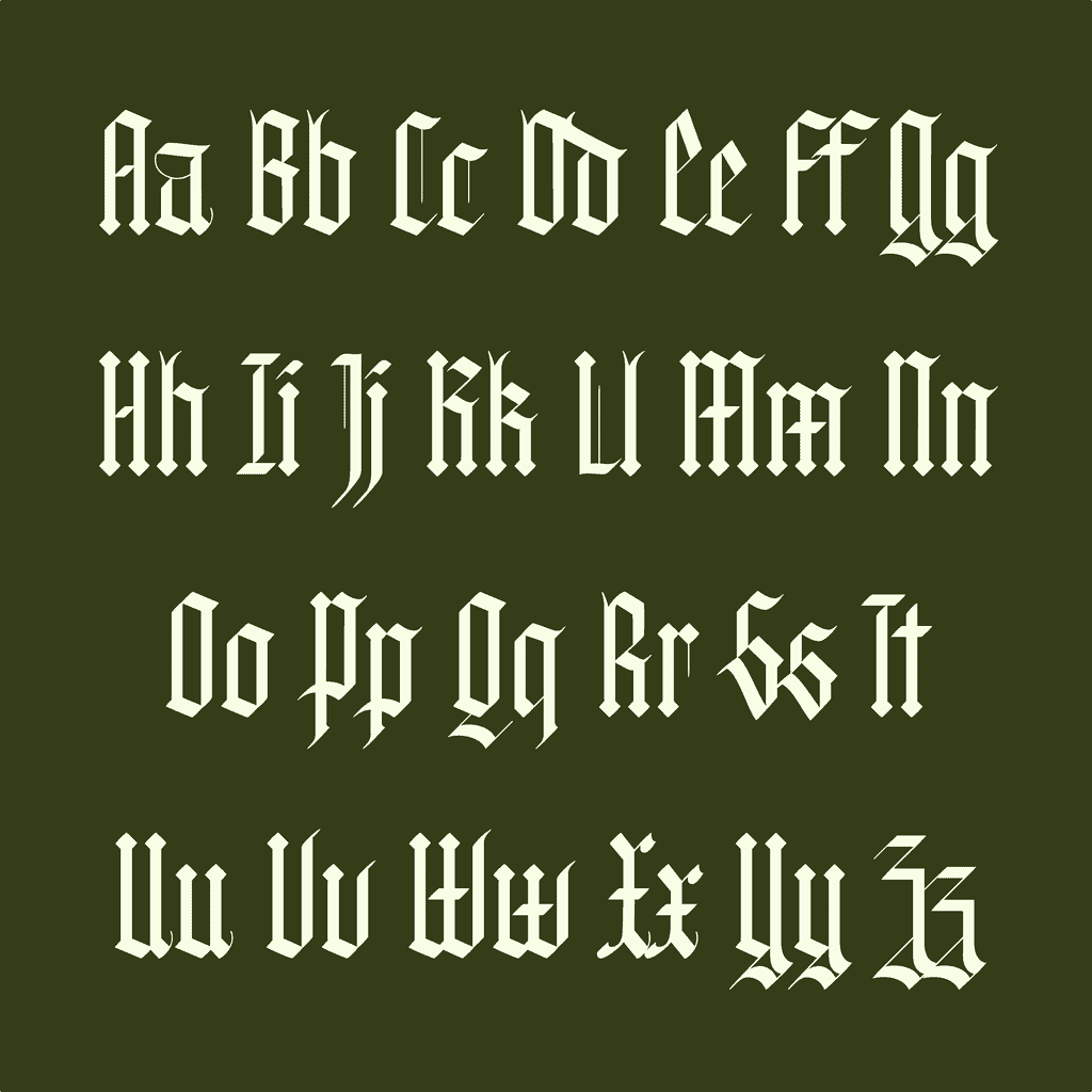 Fayte - Image 5