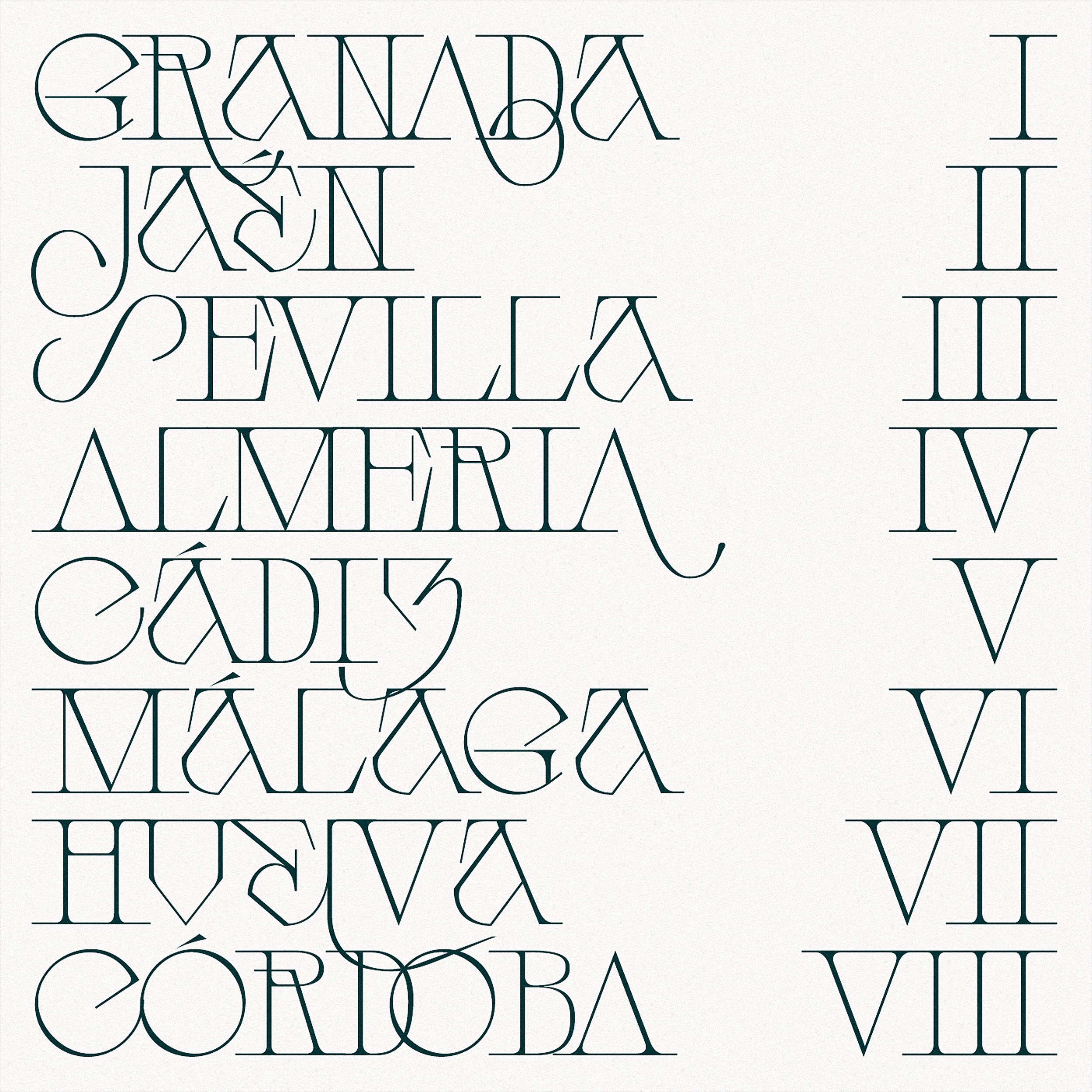 Galipos - Image 12