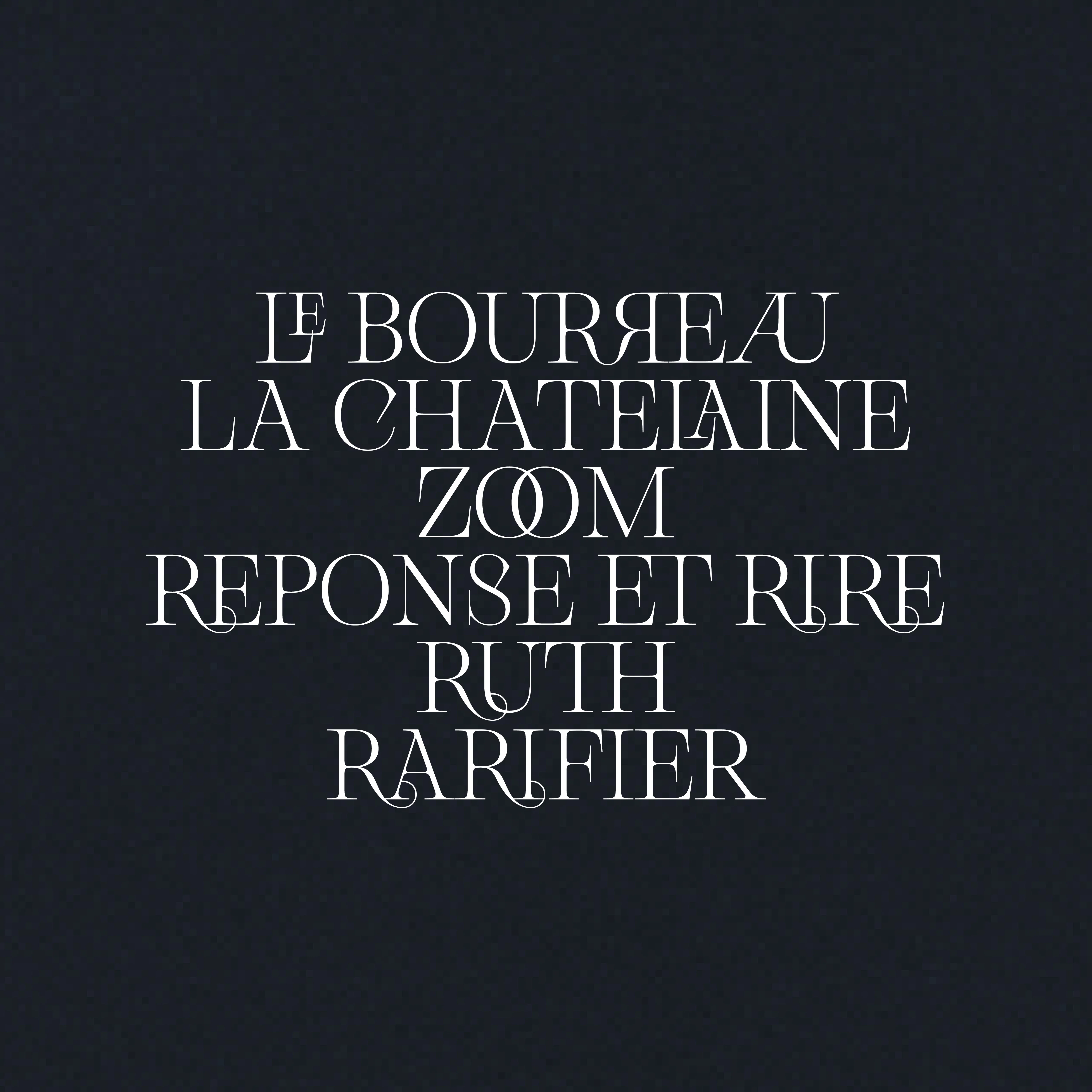 Gallique - Image 2