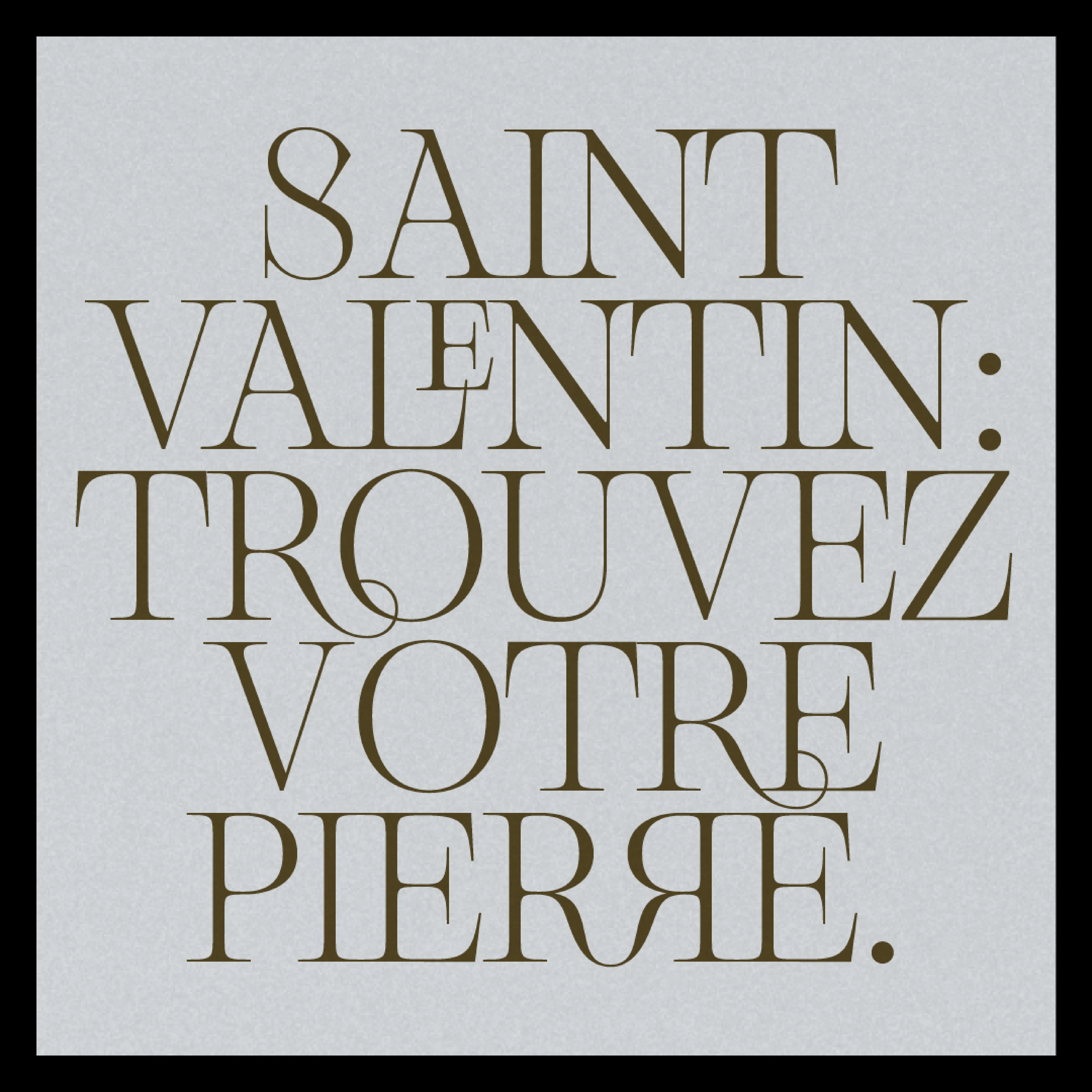 Gallique - Image 5