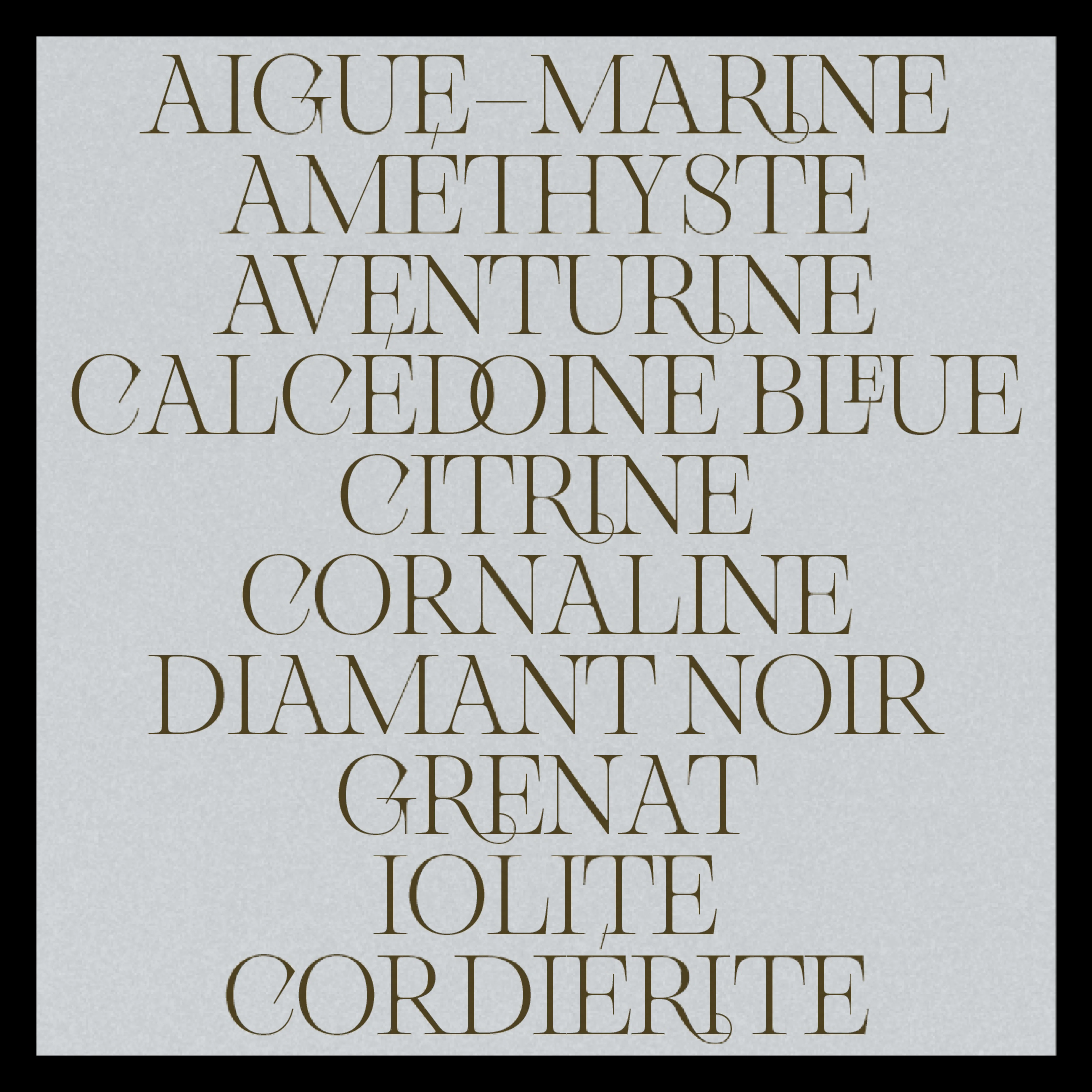 Gallique - Image 8