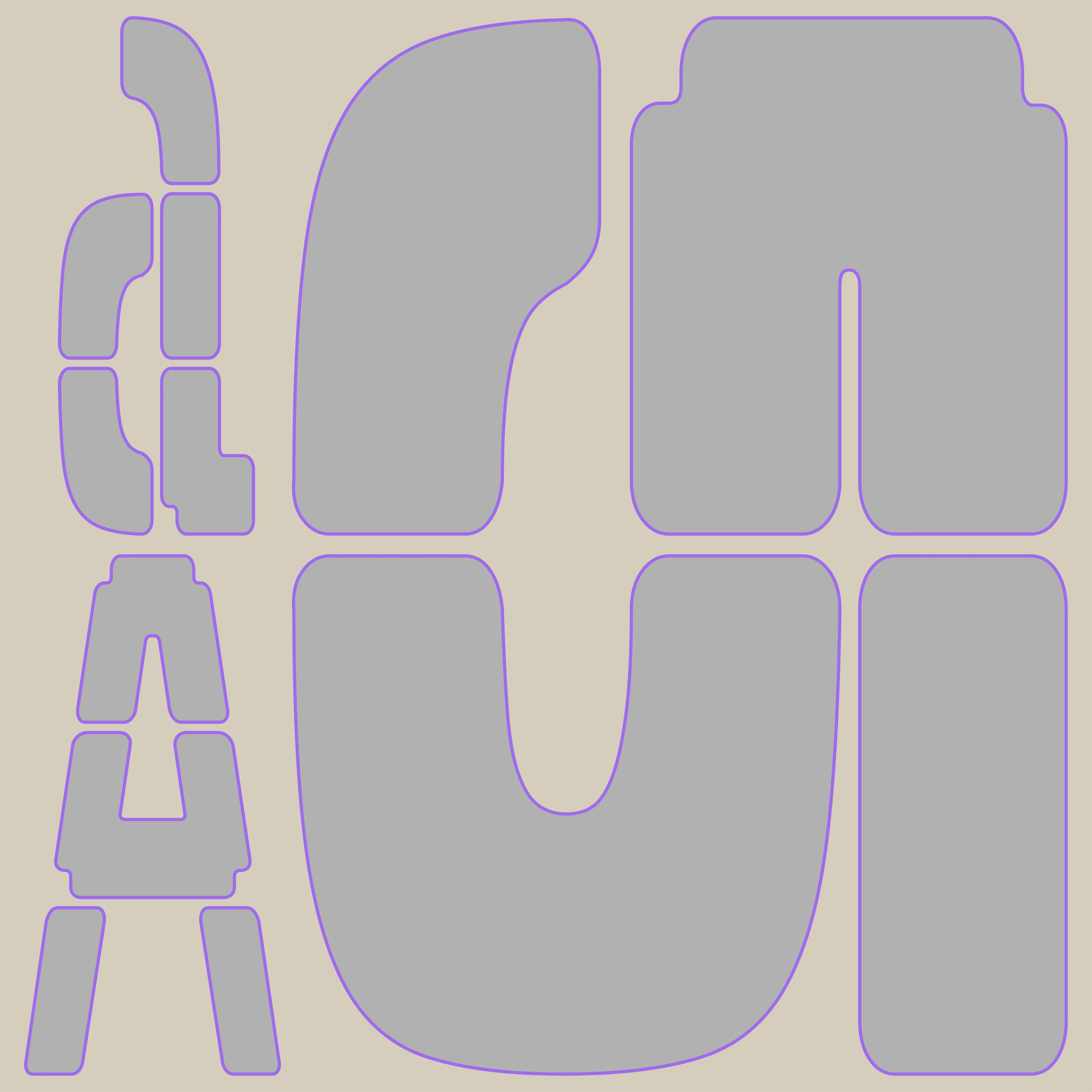 Jugador - Image 2
