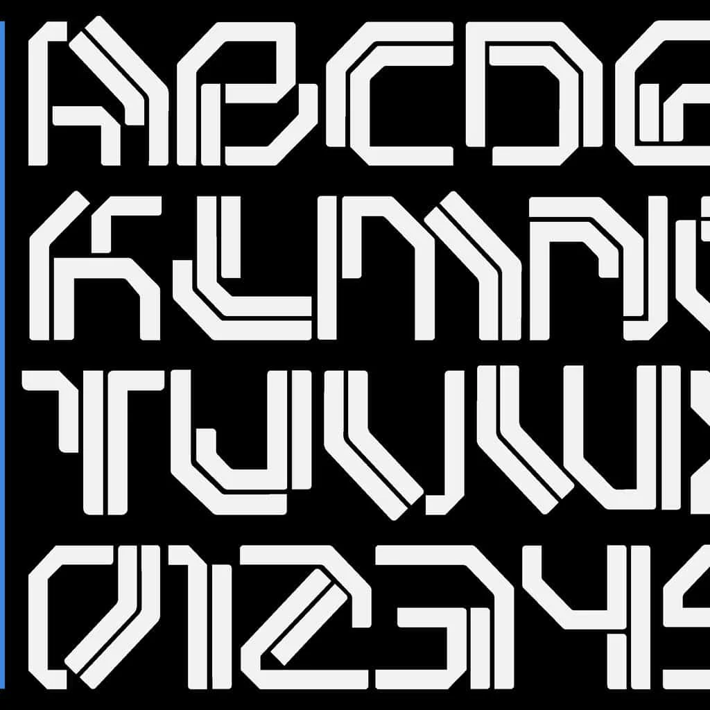 Kazimer - Image 2