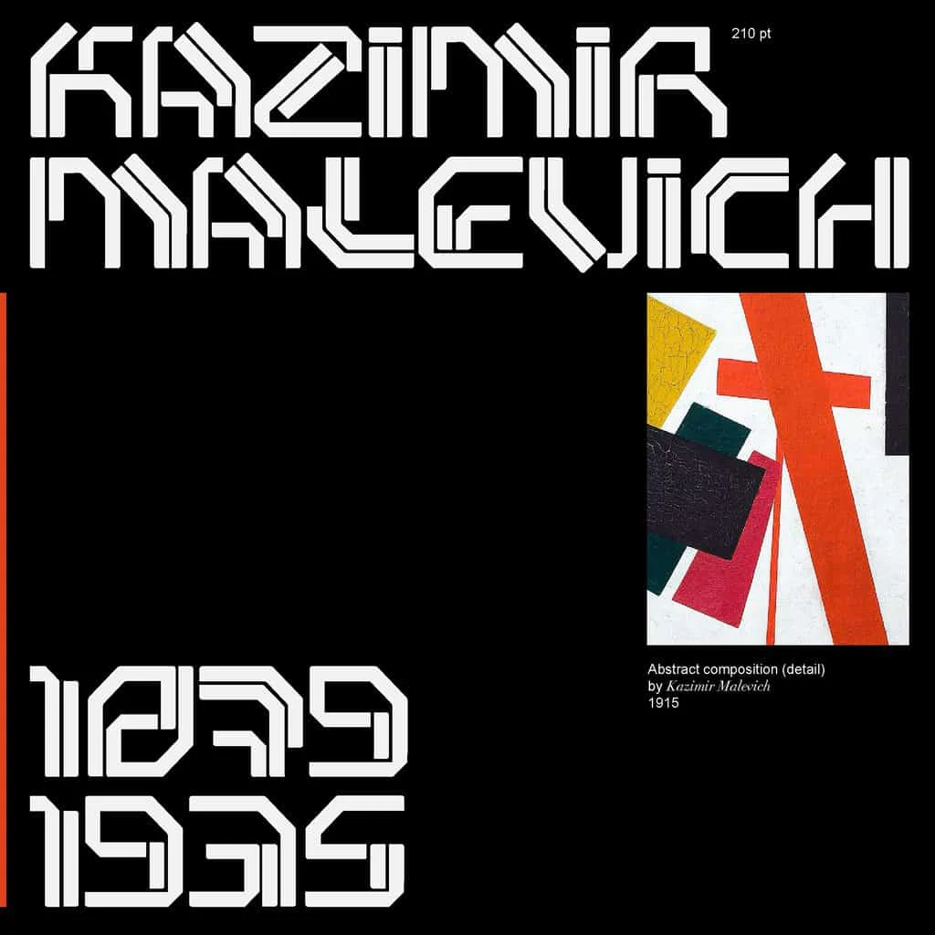 Kazimer - Image 4